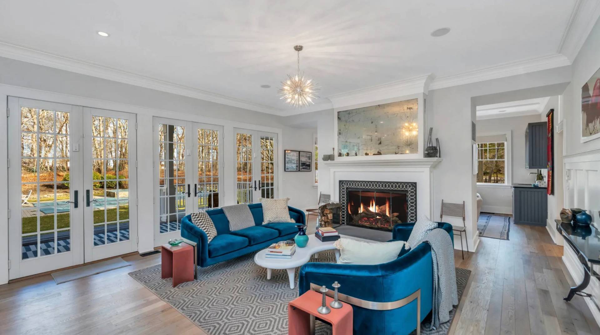 118 WATER MILL TOWD RD