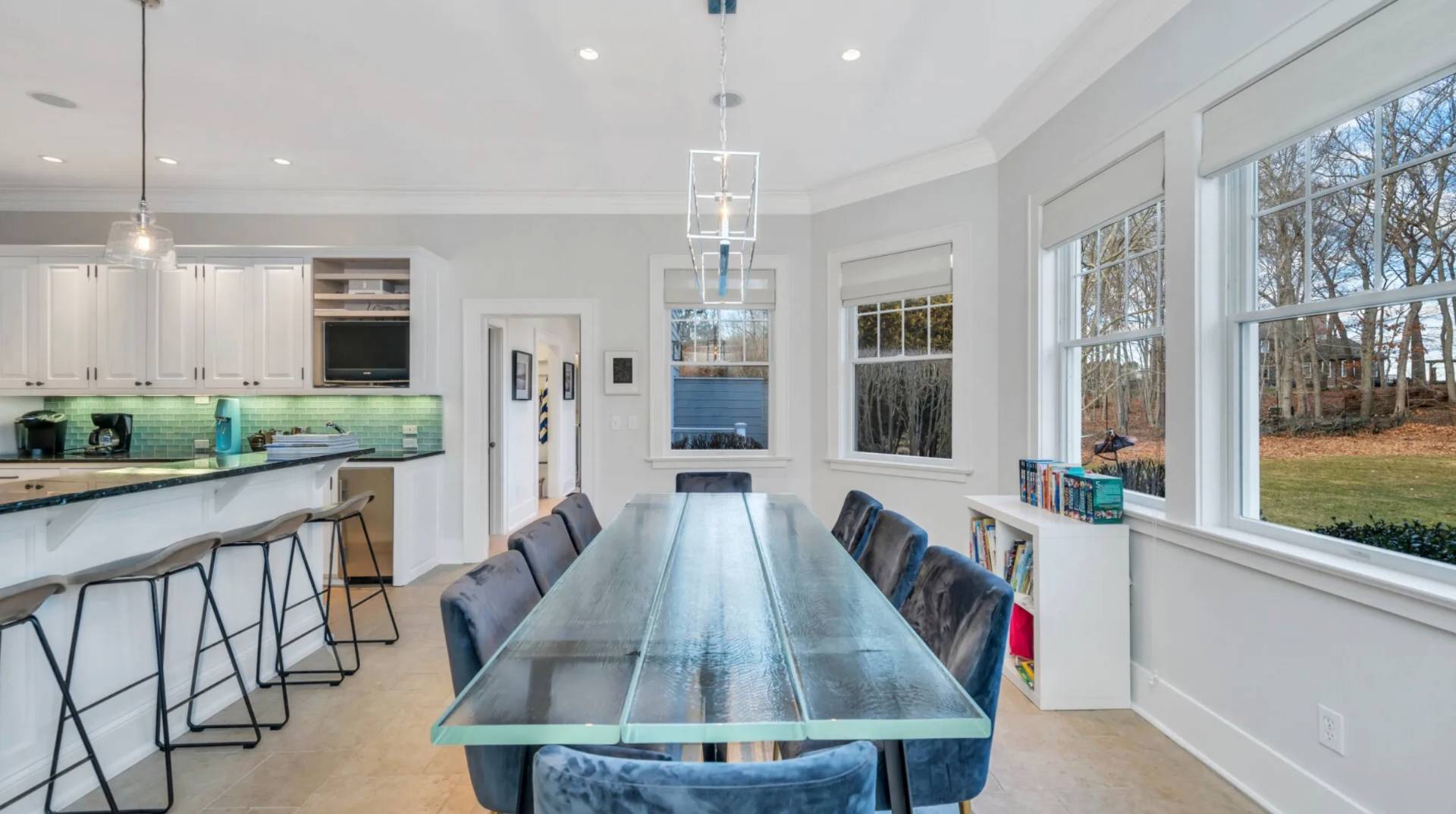 118 WATER MILL TOWD RD