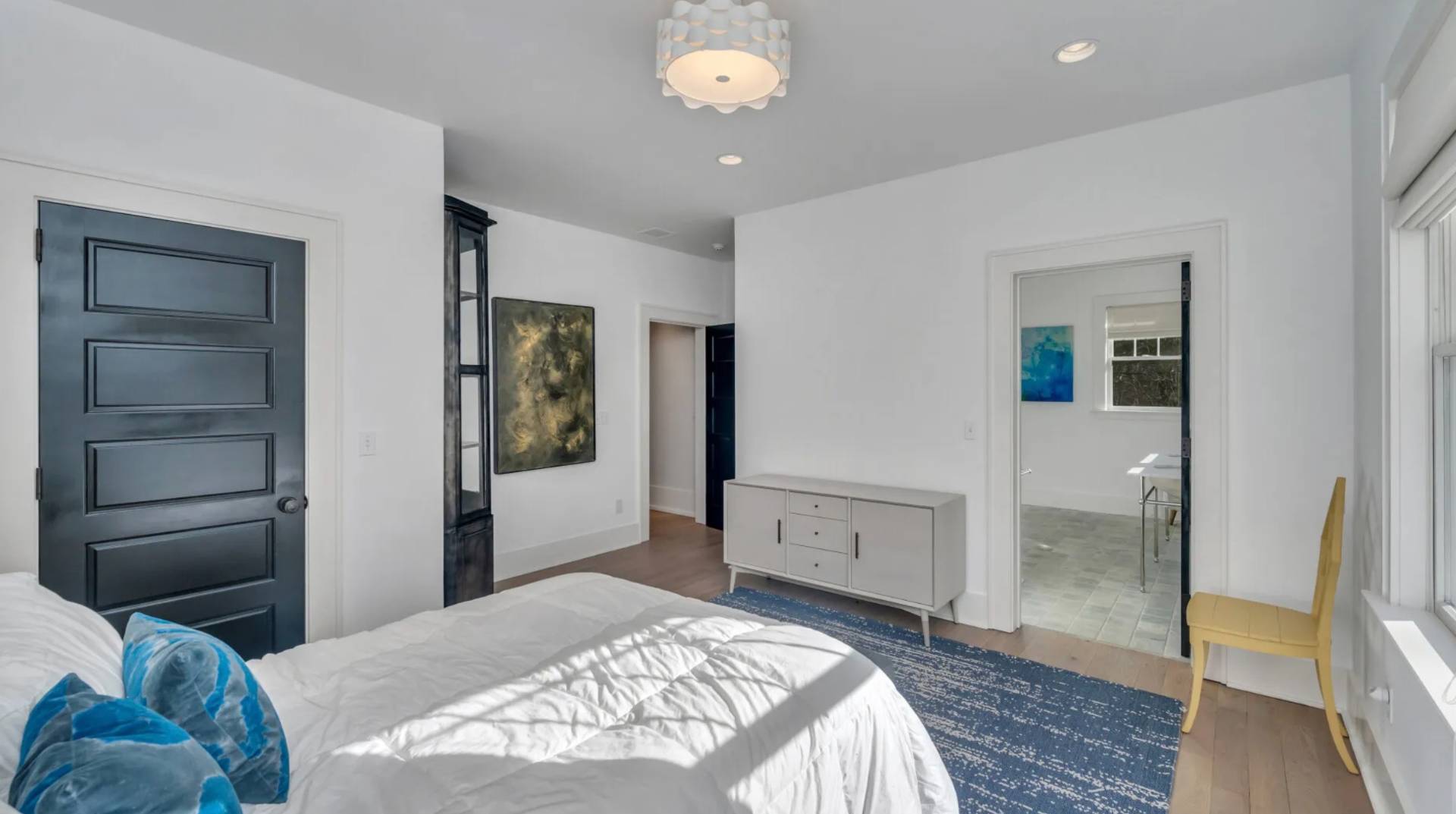 118 WATER MILL TOWD RD