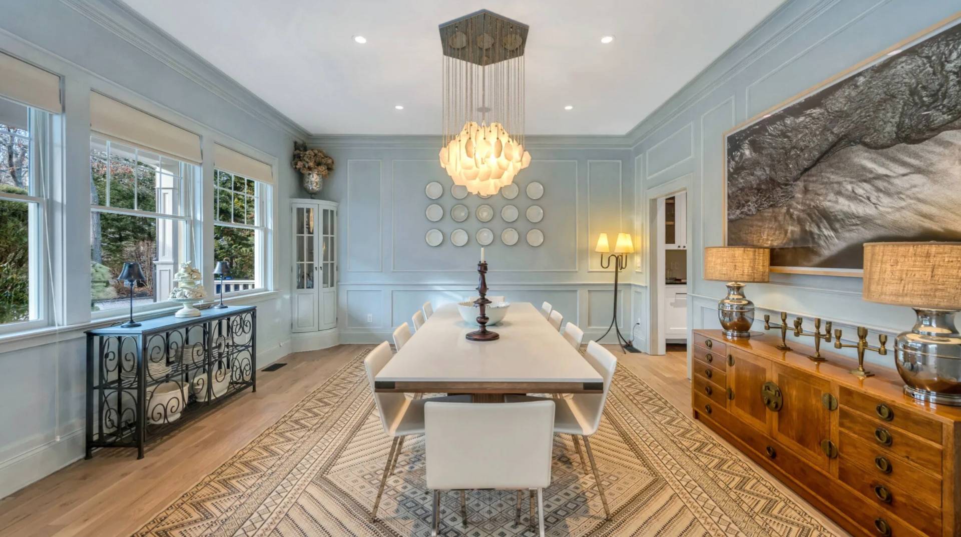 118 WATER MILL TOWD RD