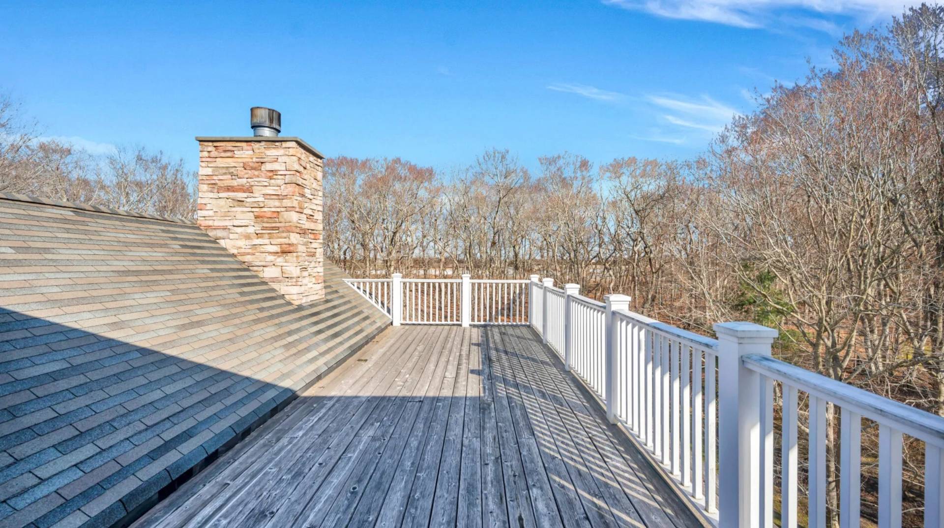 118 WATER MILL TOWD RD