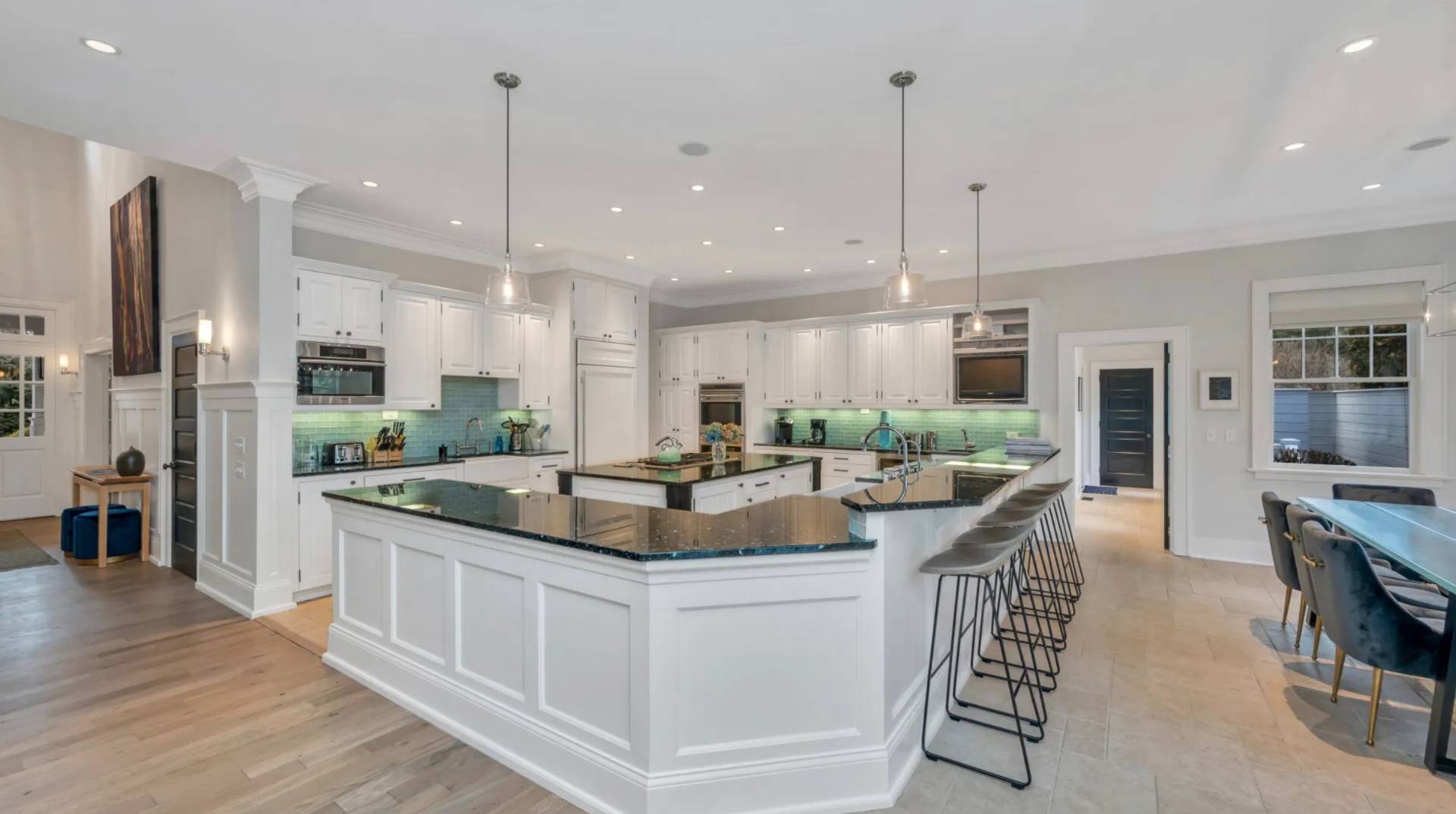 118 WATER MILL TOWD RD