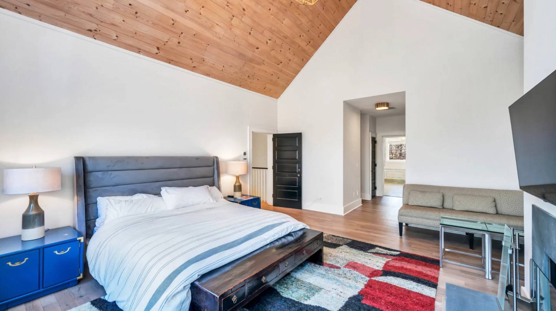 118 WATER MILL TOWD RD