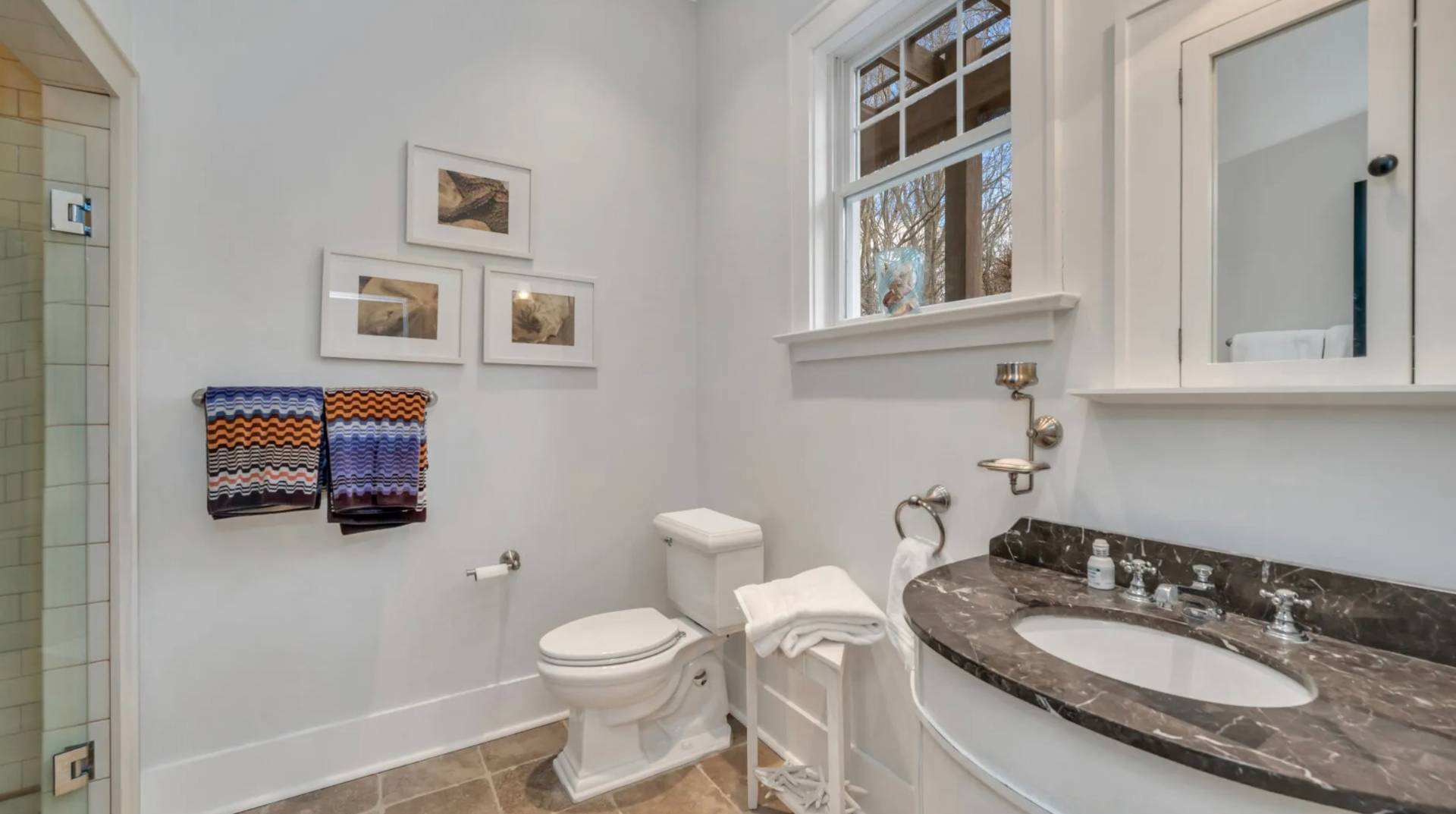 118 WATER MILL TOWD RD