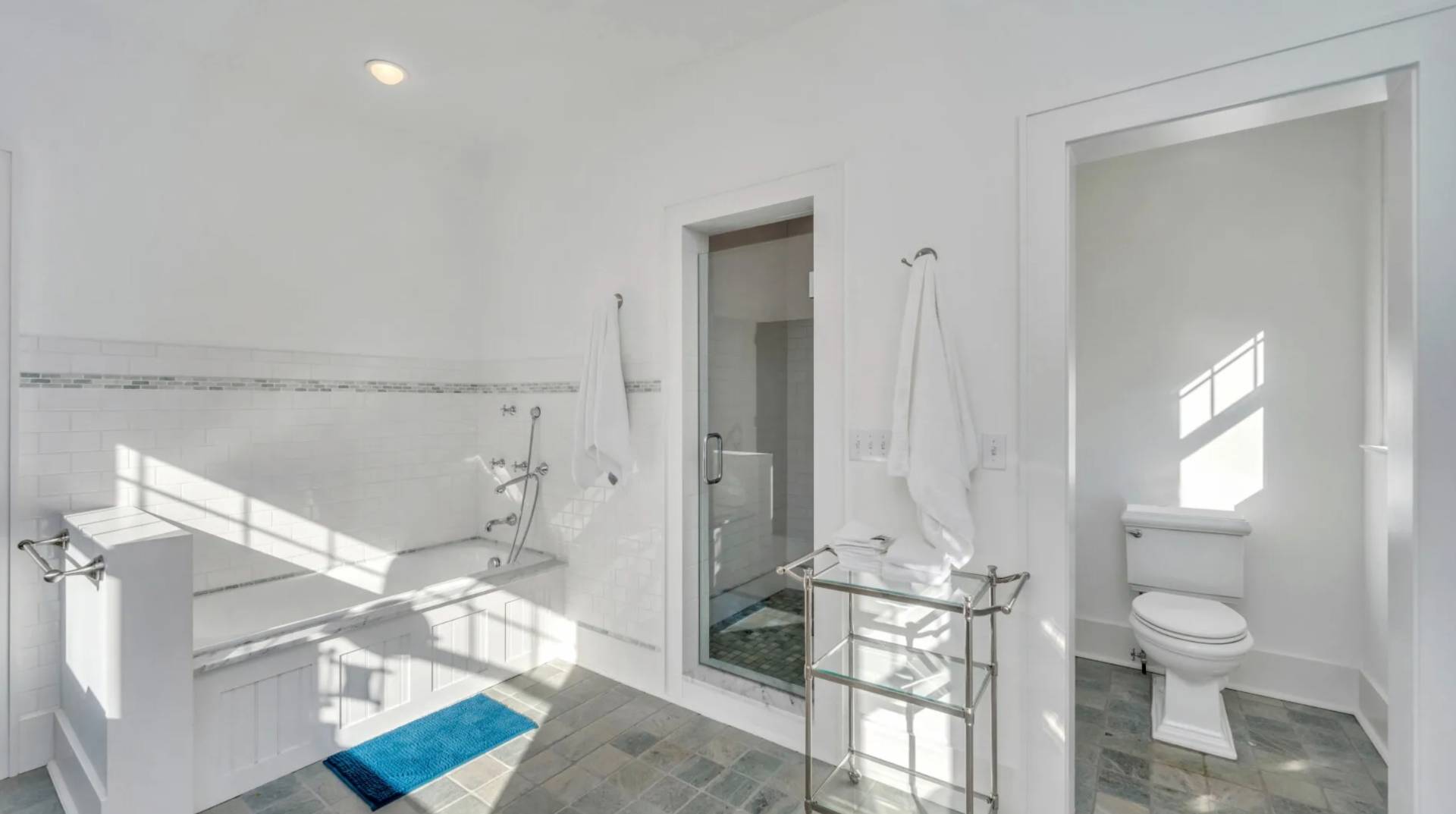 118 WATER MILL TOWD RD