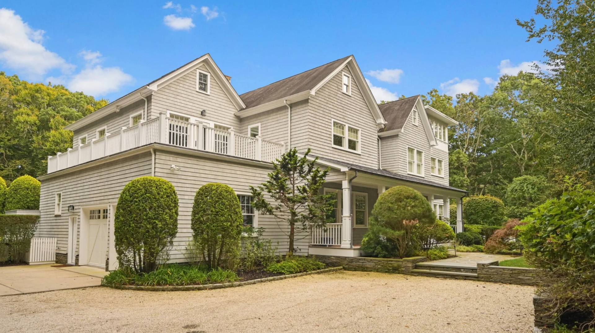 118 WATER MILL TOWD RD