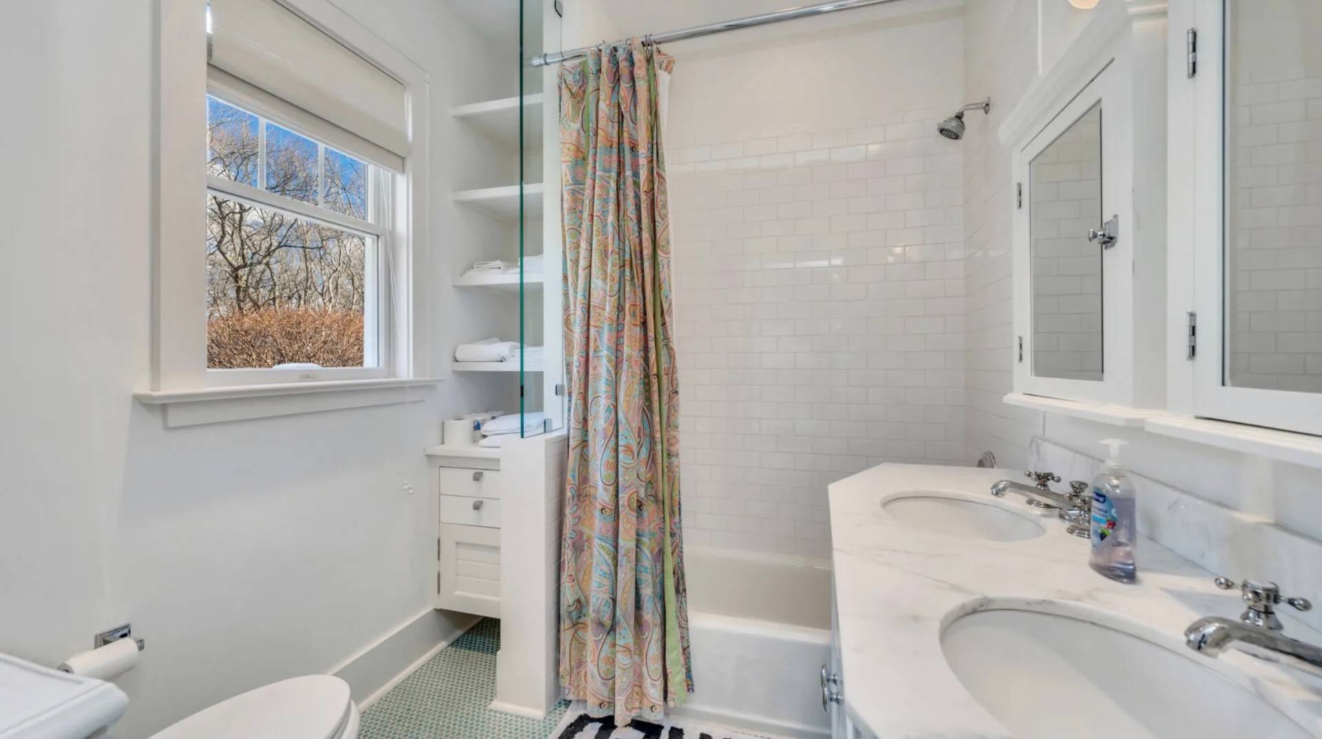 118 WATER MILL TOWD RD