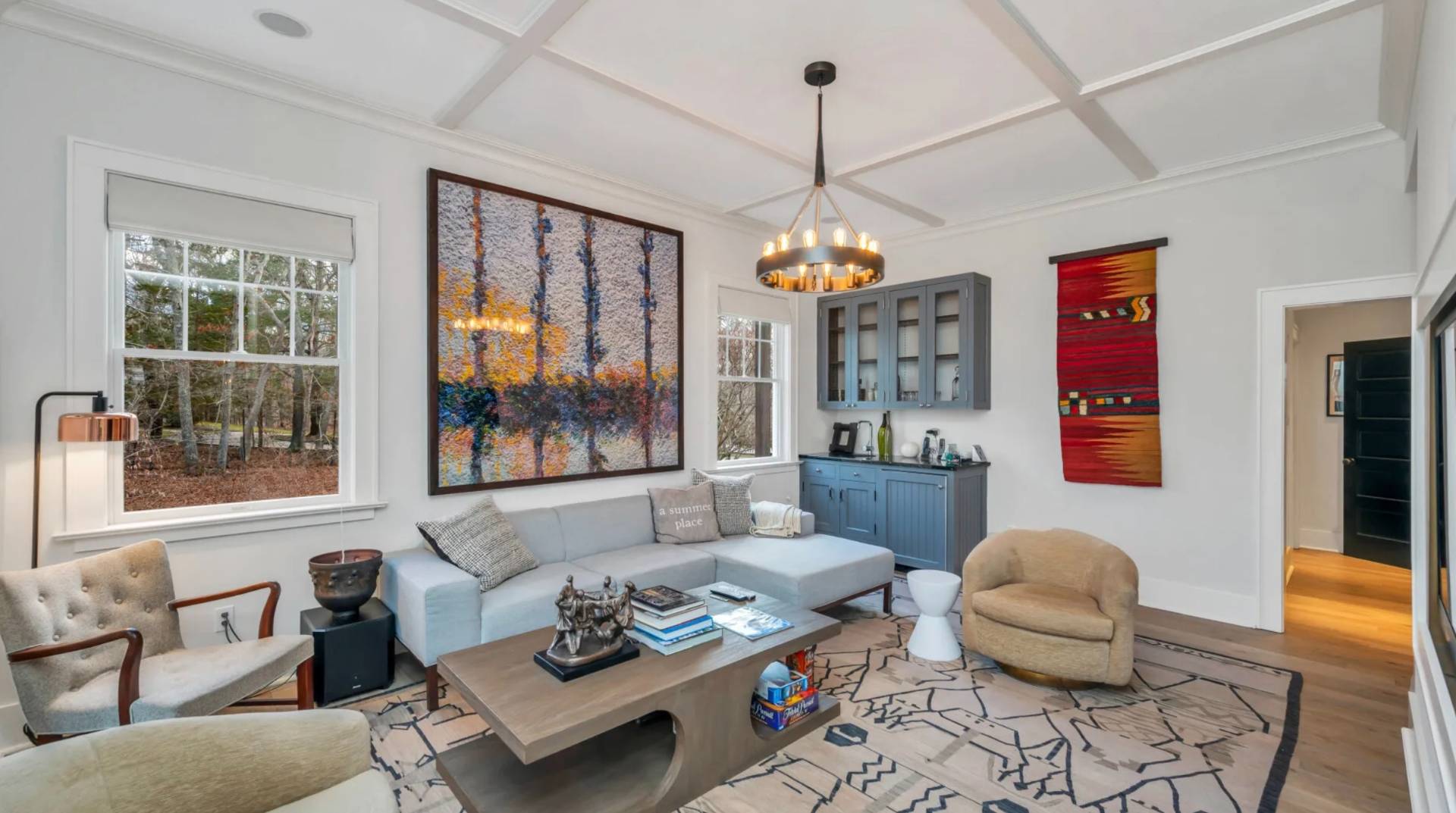 118 WATER MILL TOWD RD