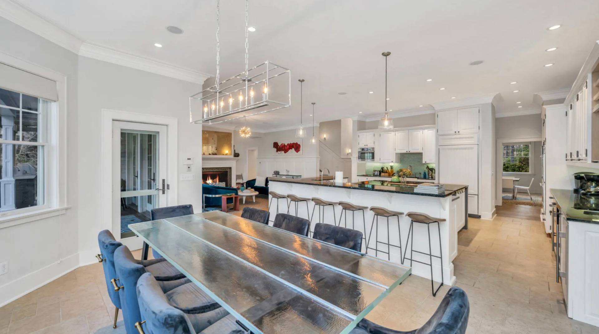 118 WATER MILL TOWD RD