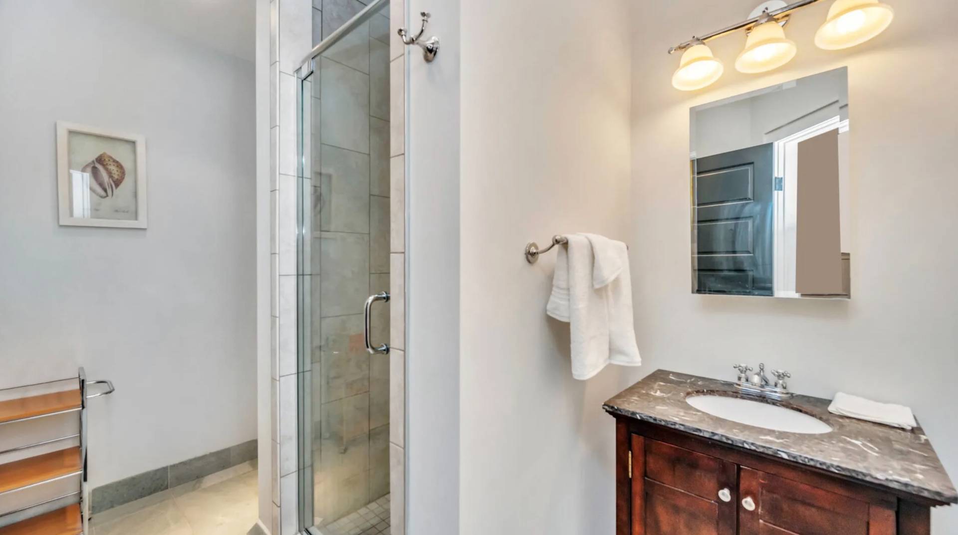 118 WATER MILL TOWD RD