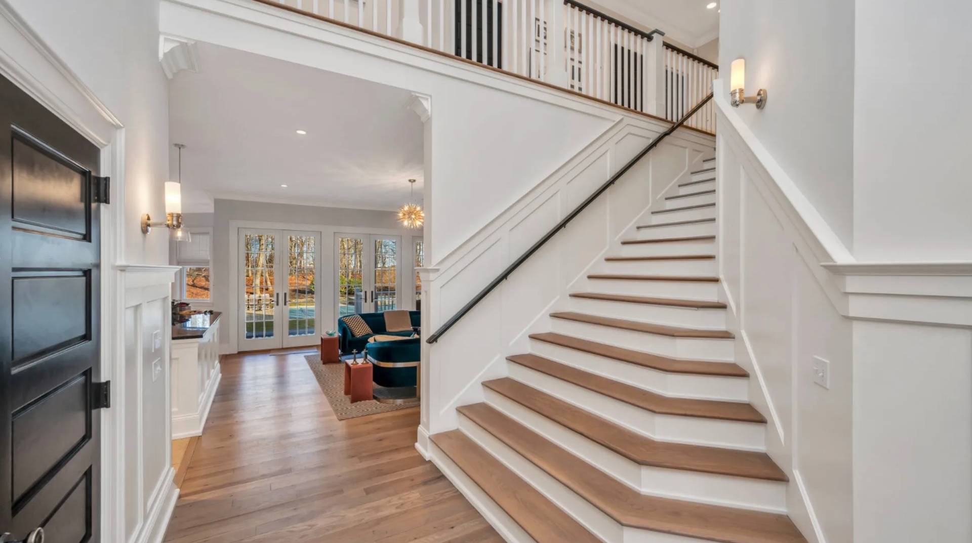 118 WATER MILL TOWD RD