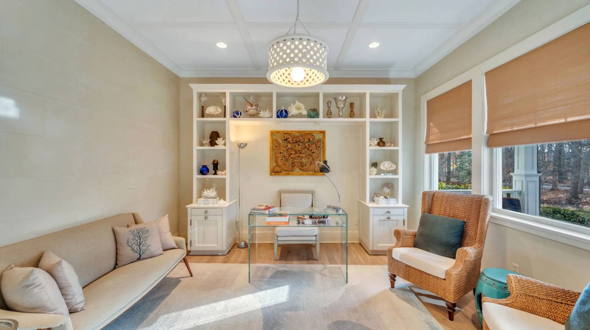 118 WATER MILL TOWD RD