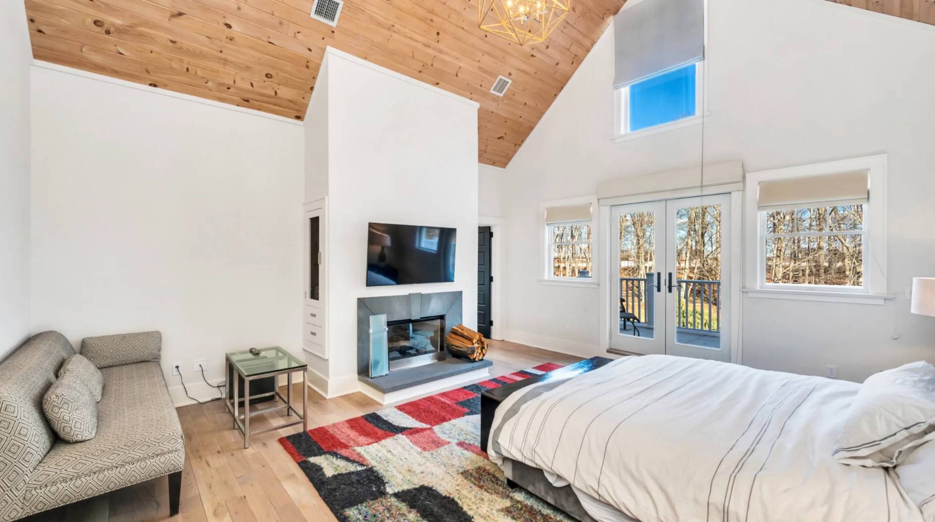 118 WATER MILL TOWD RD