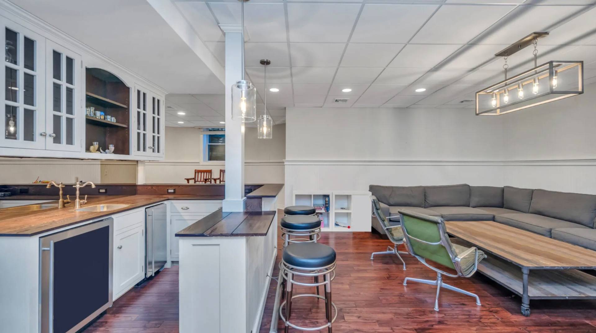 118 WATER MILL TOWD RD