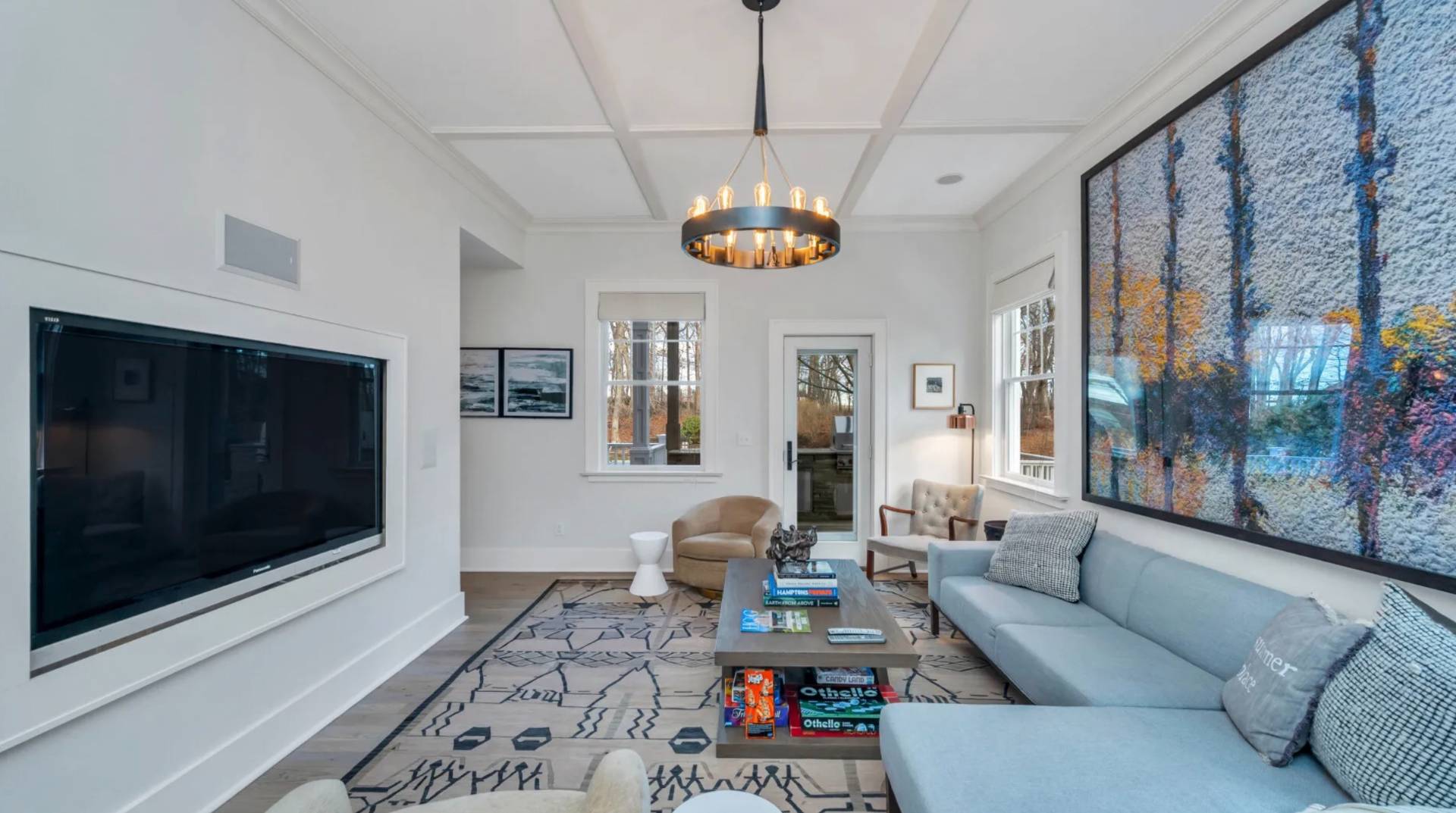 118 WATER MILL TOWD RD