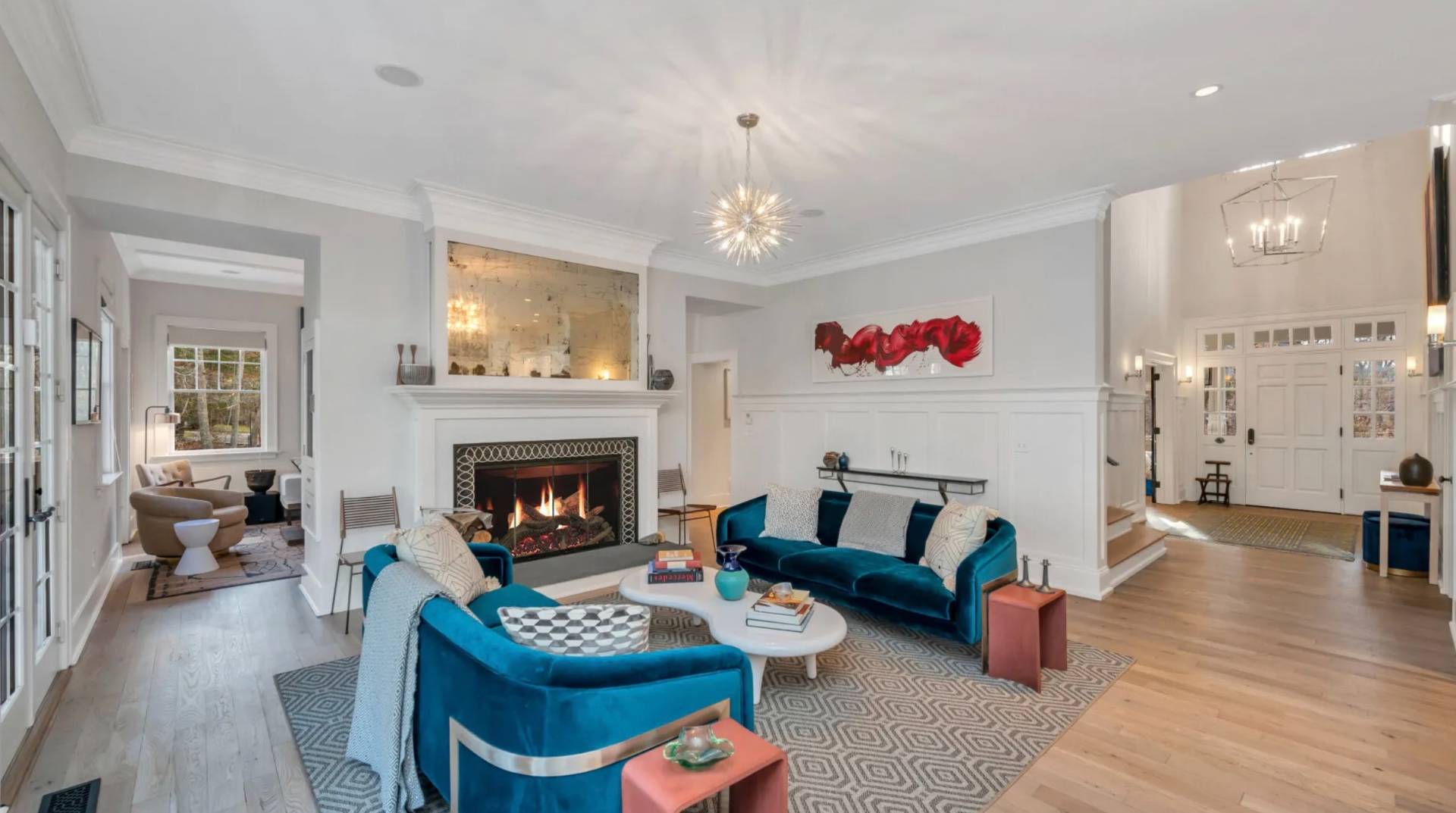 118 WATER MILL TOWD RD