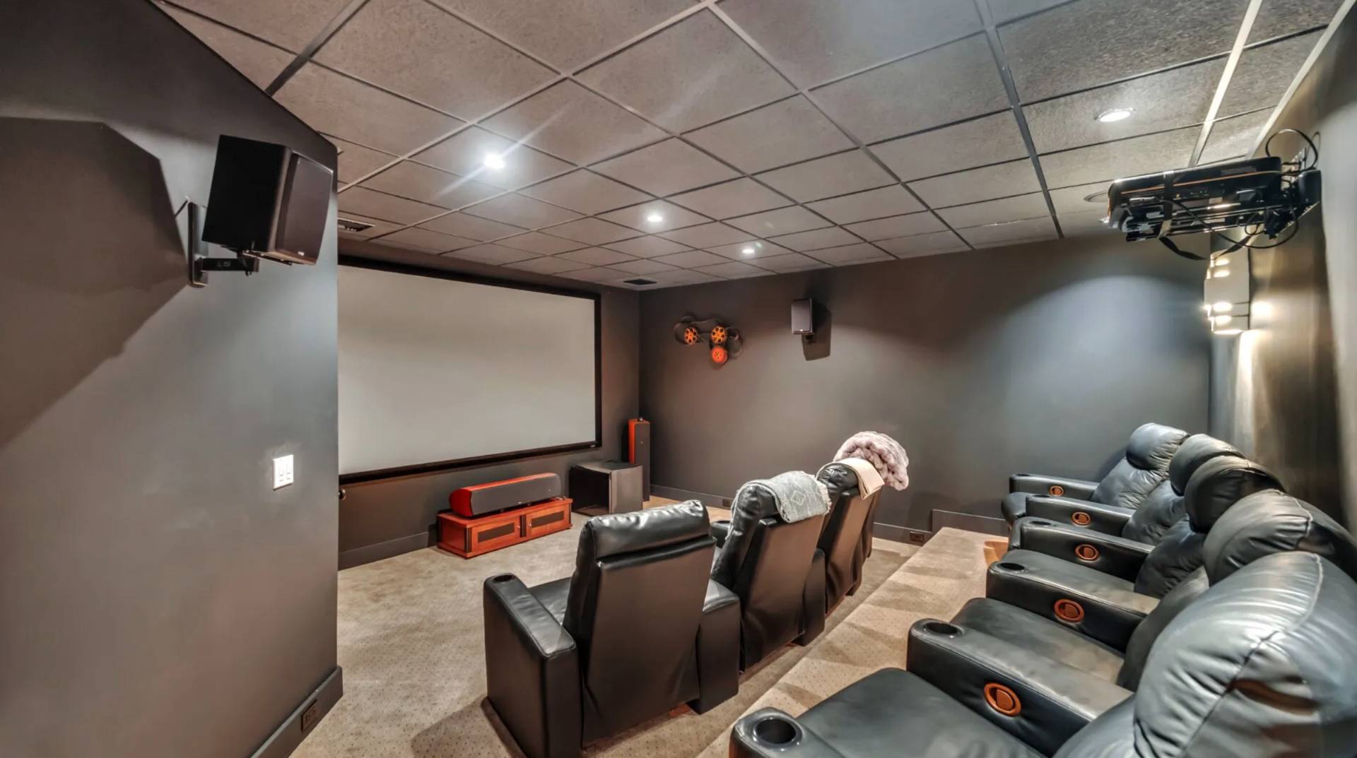 118 WATER MILL TOWD RD