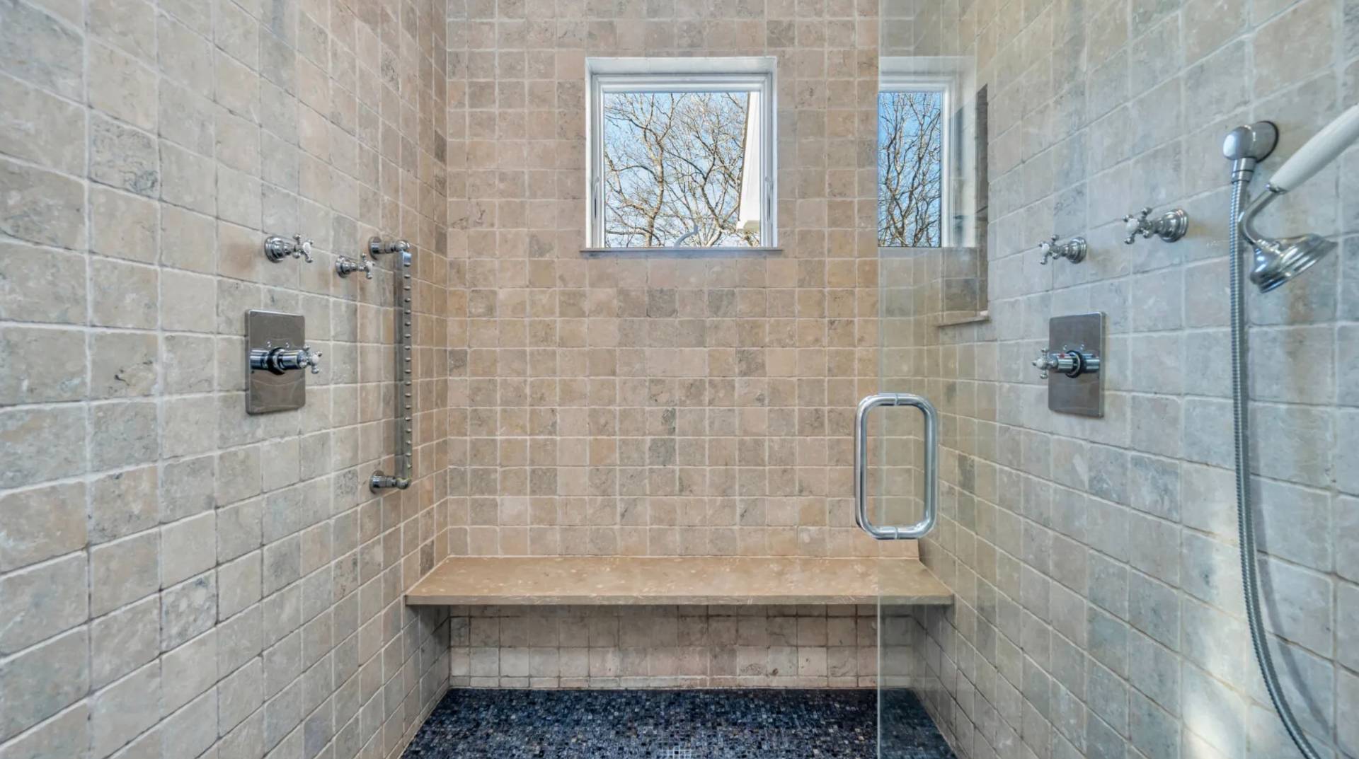 118 WATER MILL TOWD RD