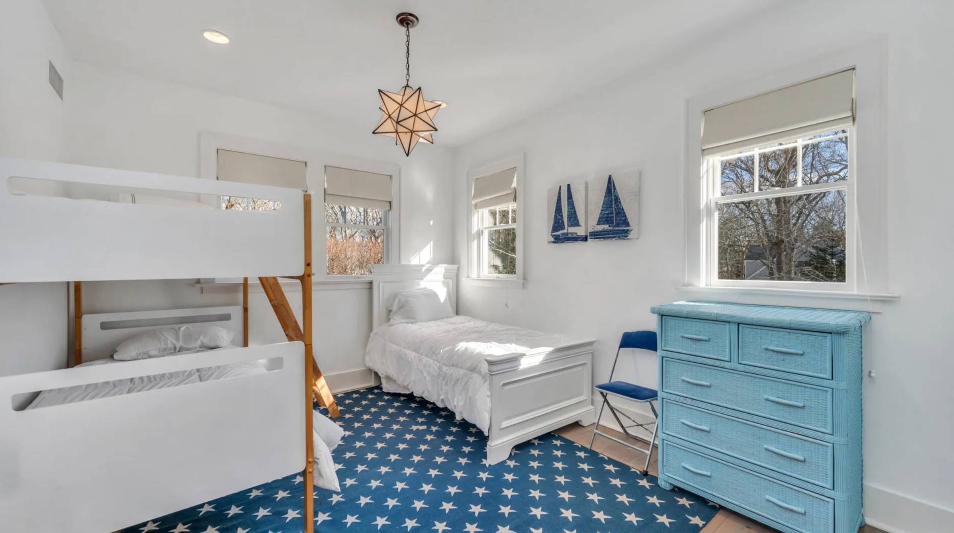 118 WATER MILL TOWD RD