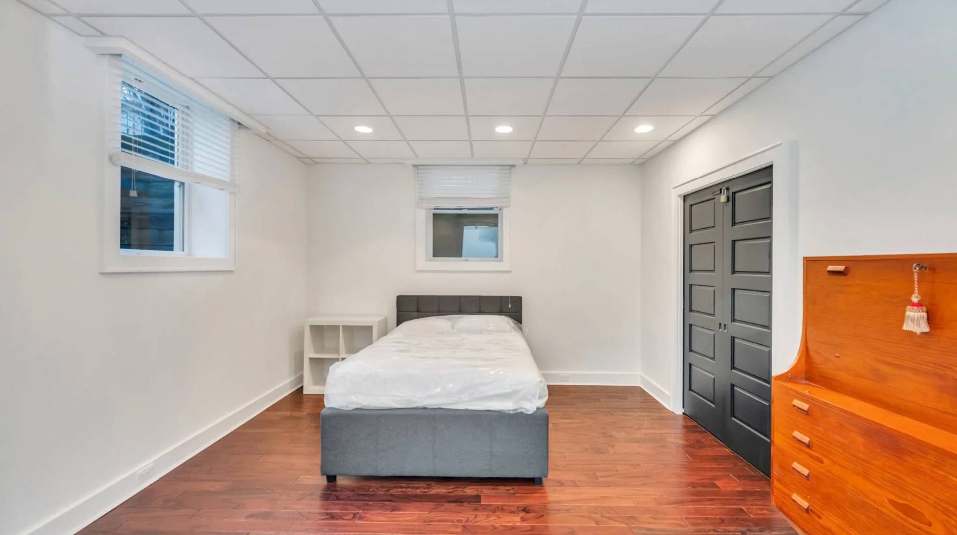 118 WATER MILL TOWD RD