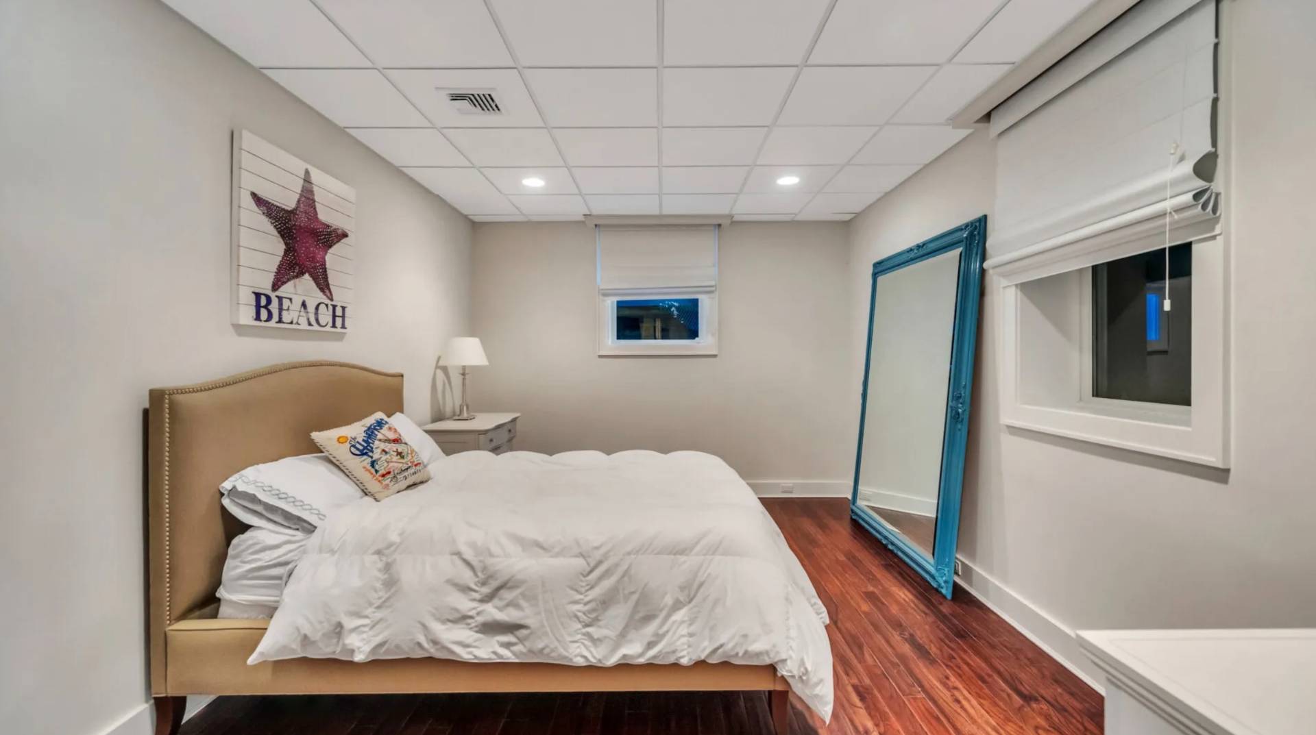 118 WATER MILL TOWD RD