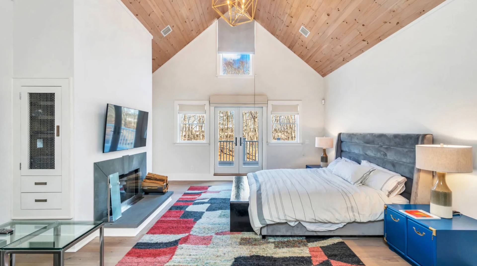 118 WATER MILL TOWD RD