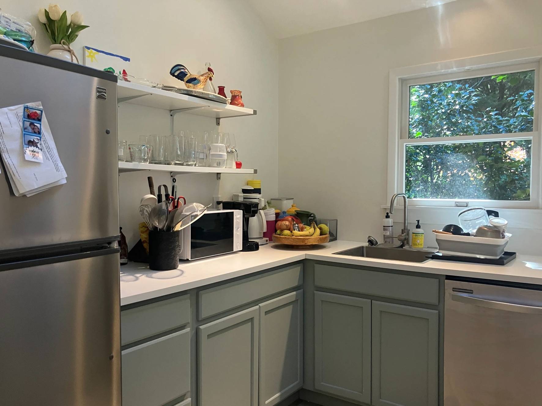 26 WOODBINE DR