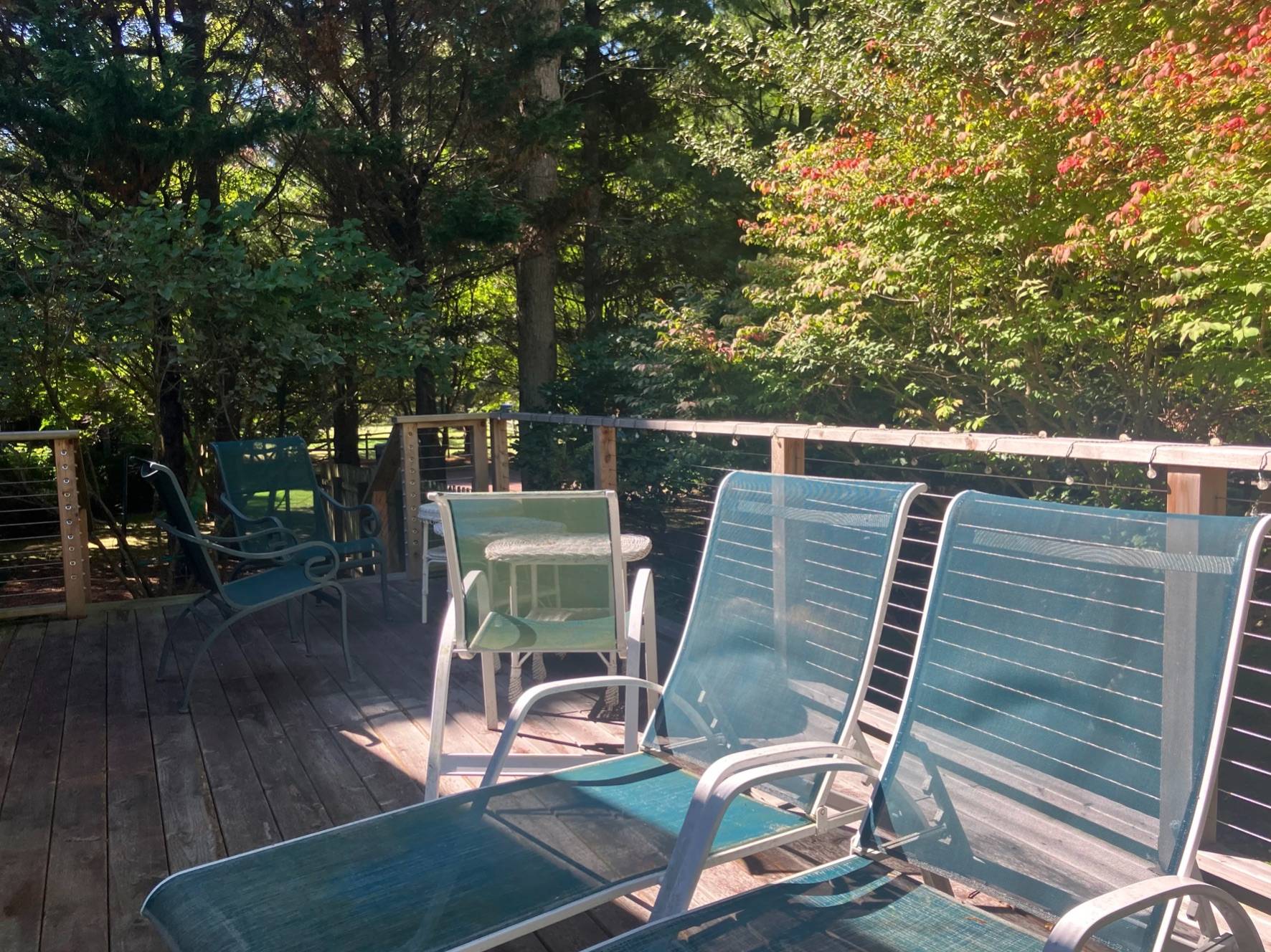 26 WOODBINE DR
