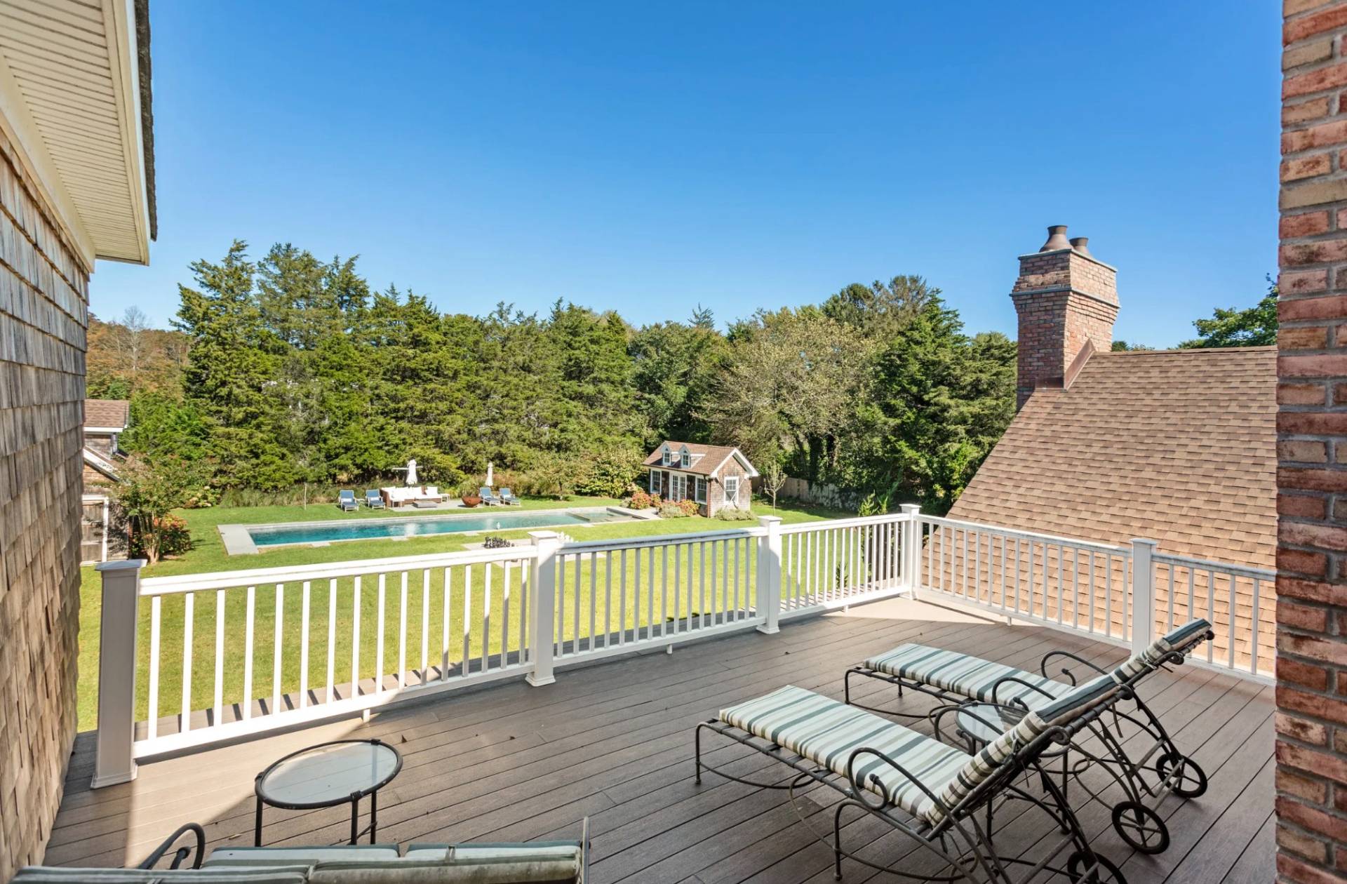 61 SKIMHAMPTON RD