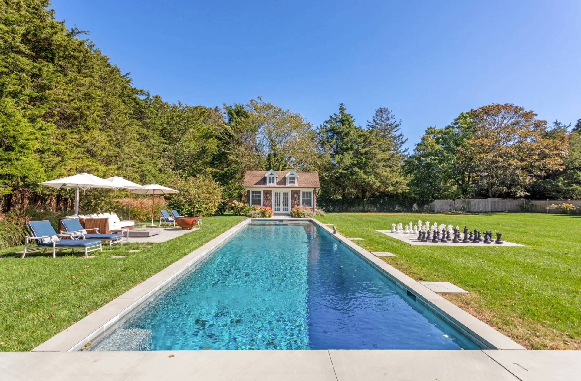 61 SKIMHAMPTON RD