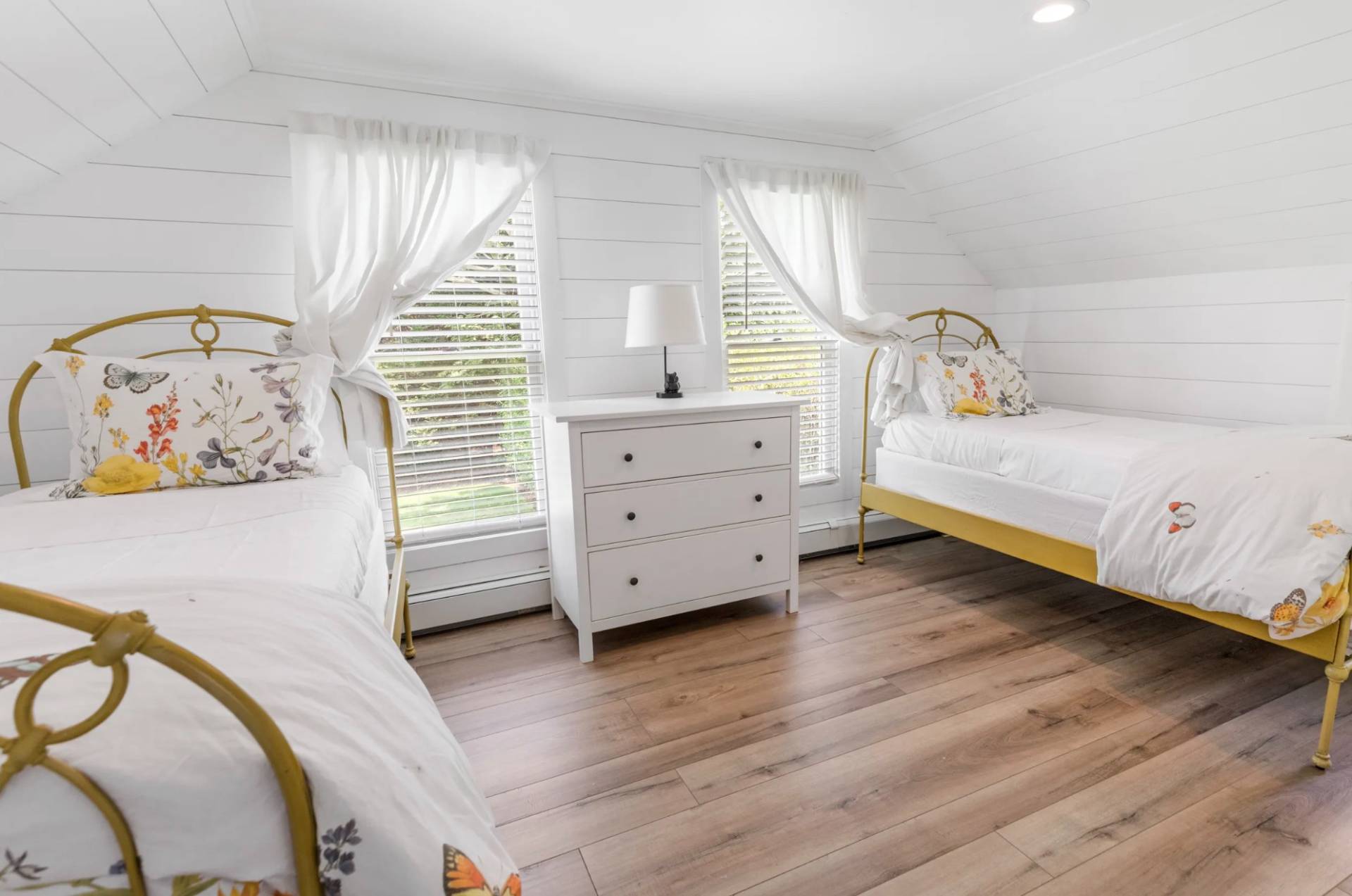 374 NORTH SEA MECOX RD