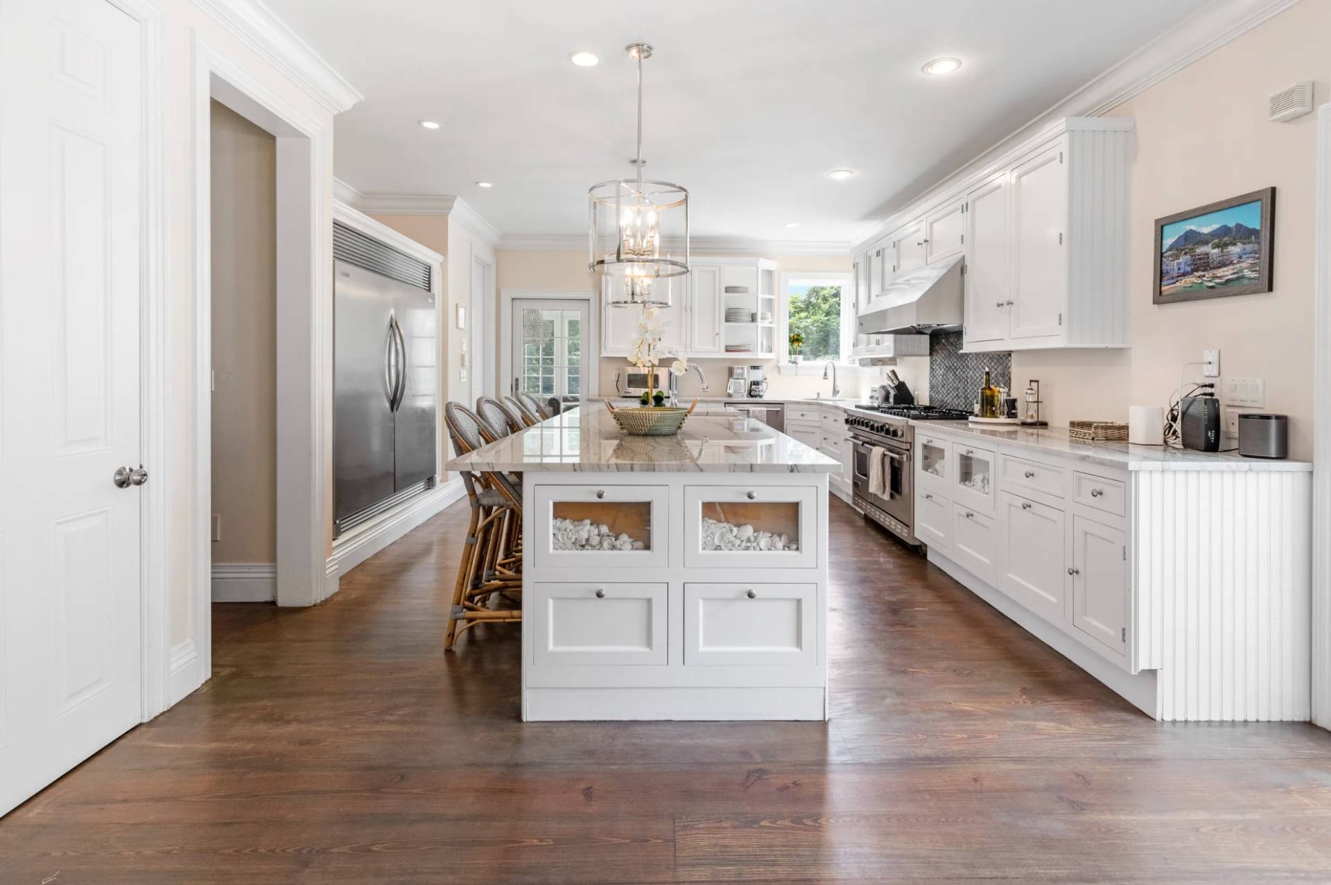 374 NORTH SEA MECOX RD