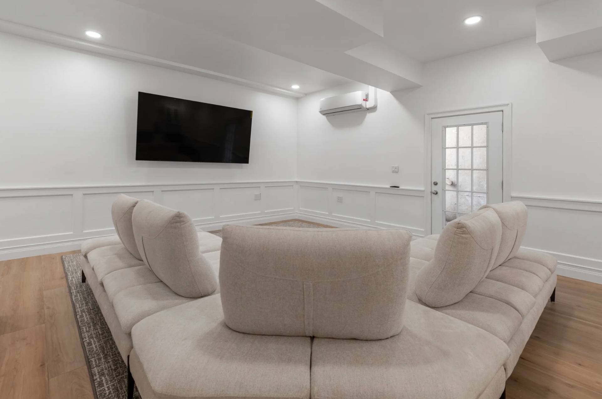 374 NORTH SEA MECOX RD