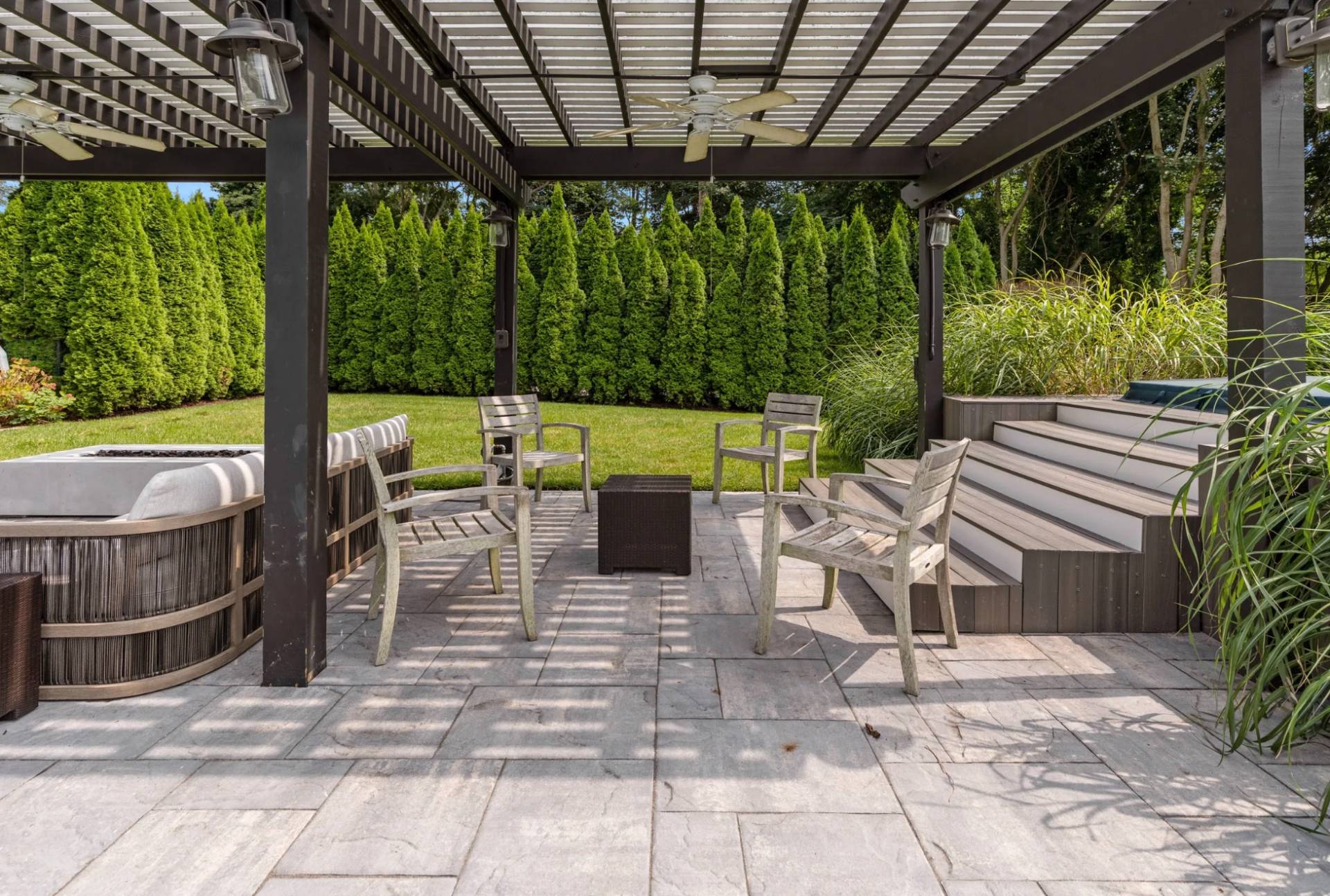 374 NORTH SEA MECOX RD