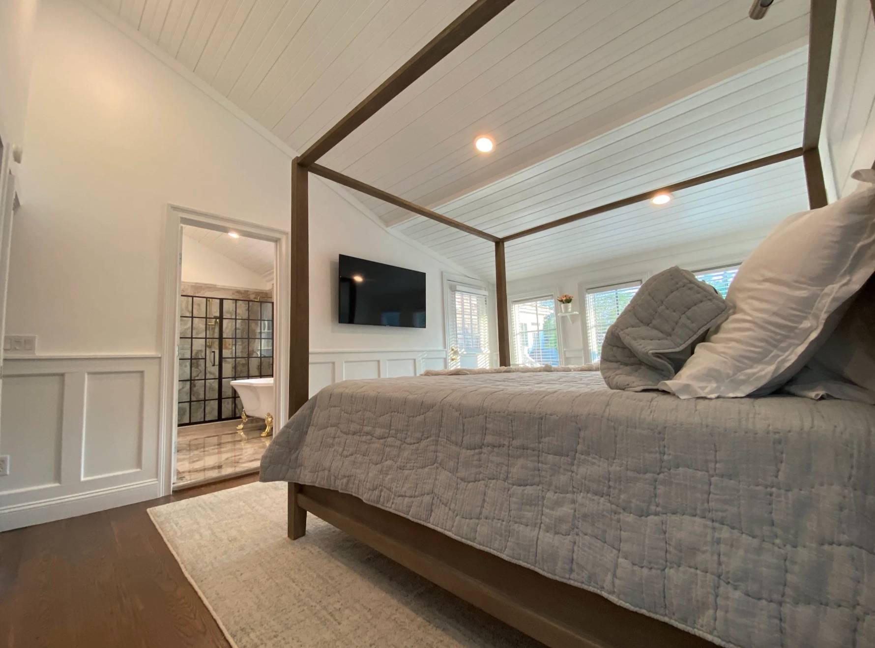 374 NORTH SEA MECOX RD