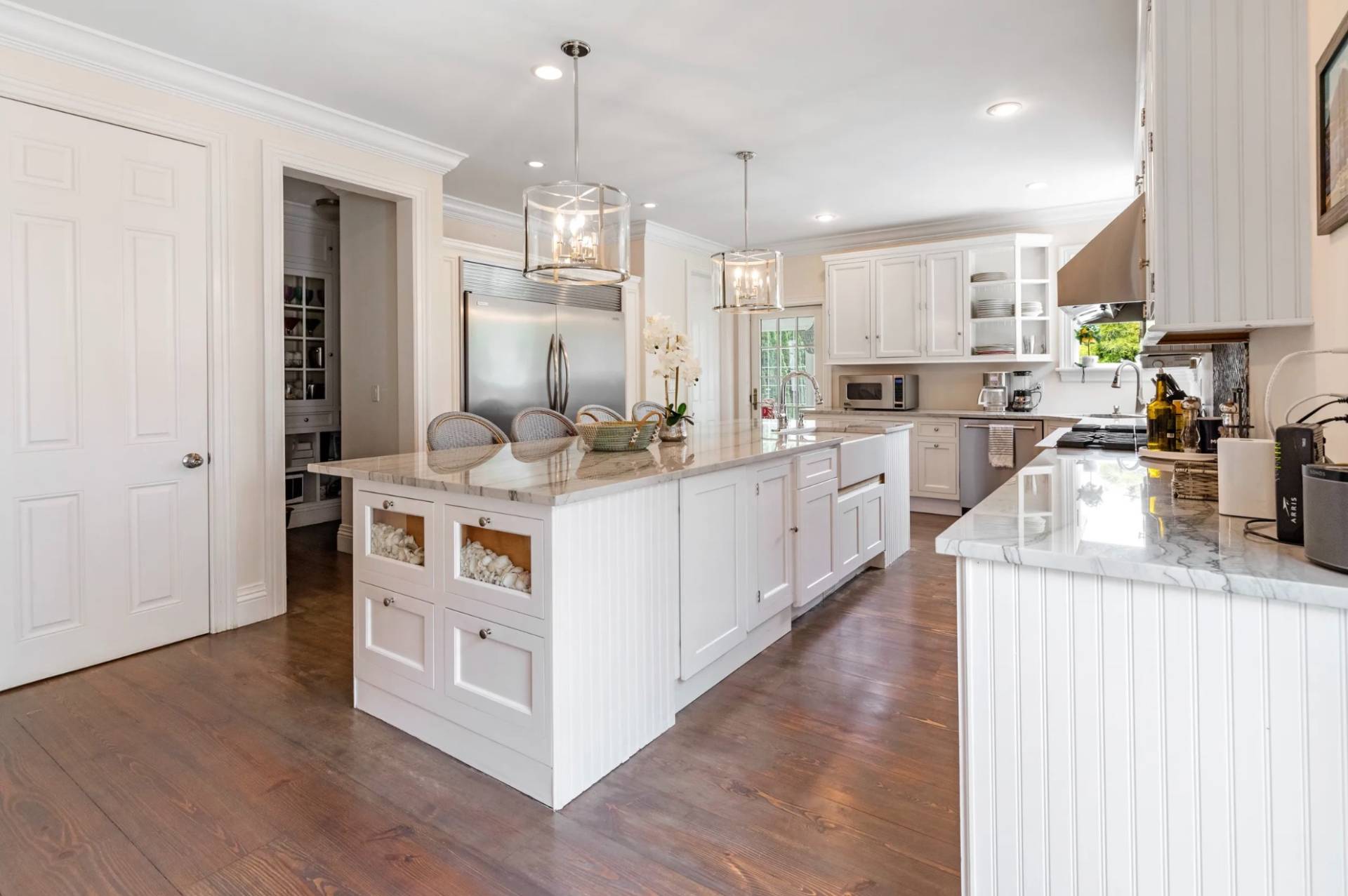 374 NORTH SEA MECOX RD