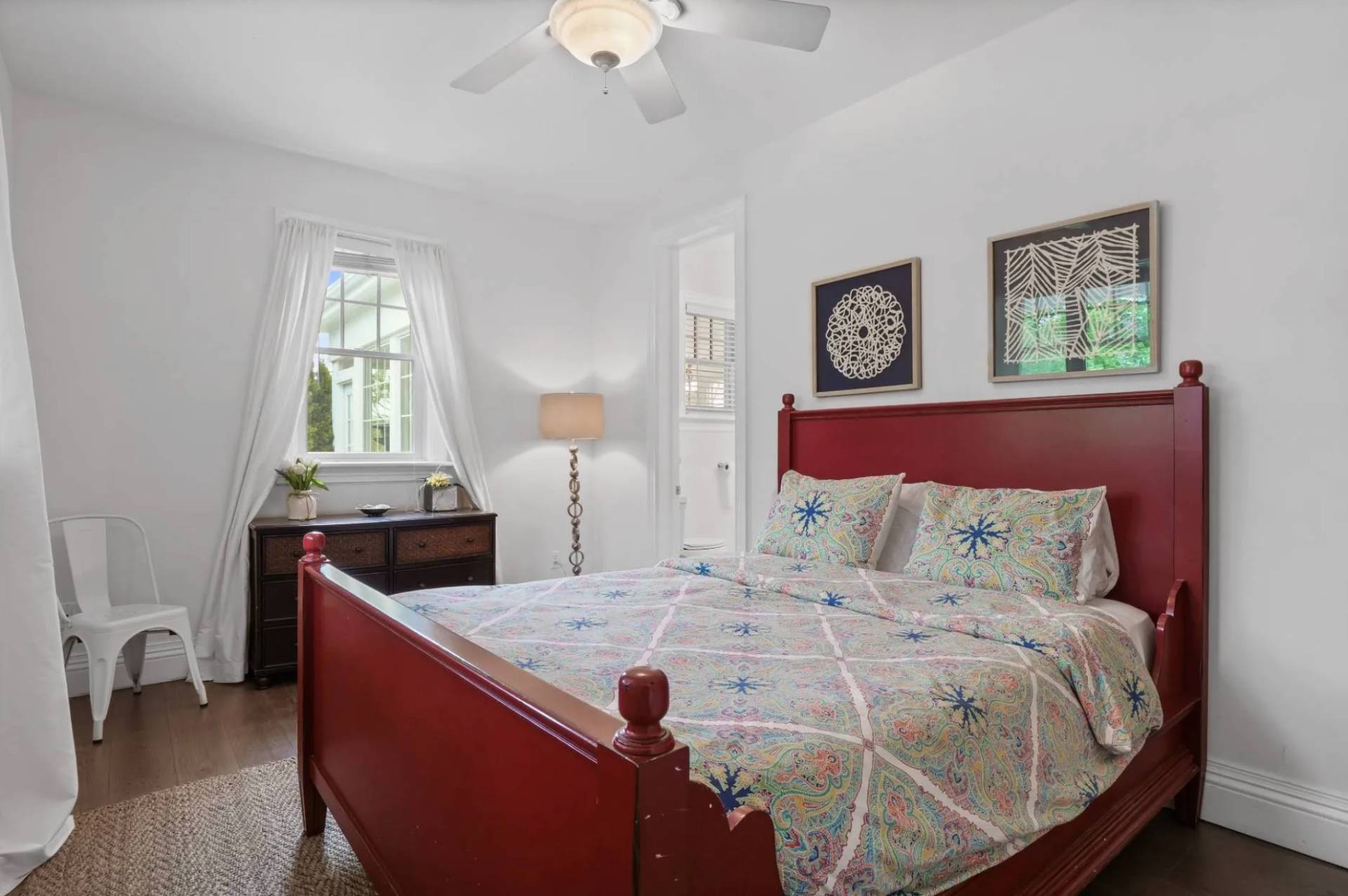 374 NORTH SEA MECOX RD