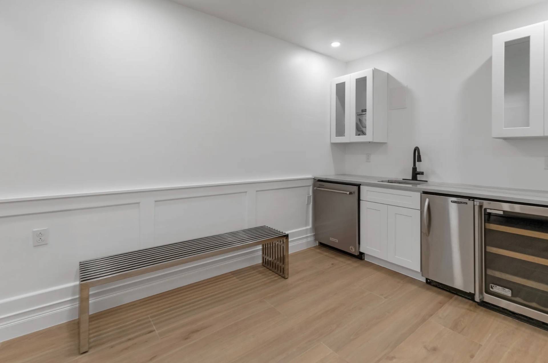 374 NORTH SEA MECOX RD