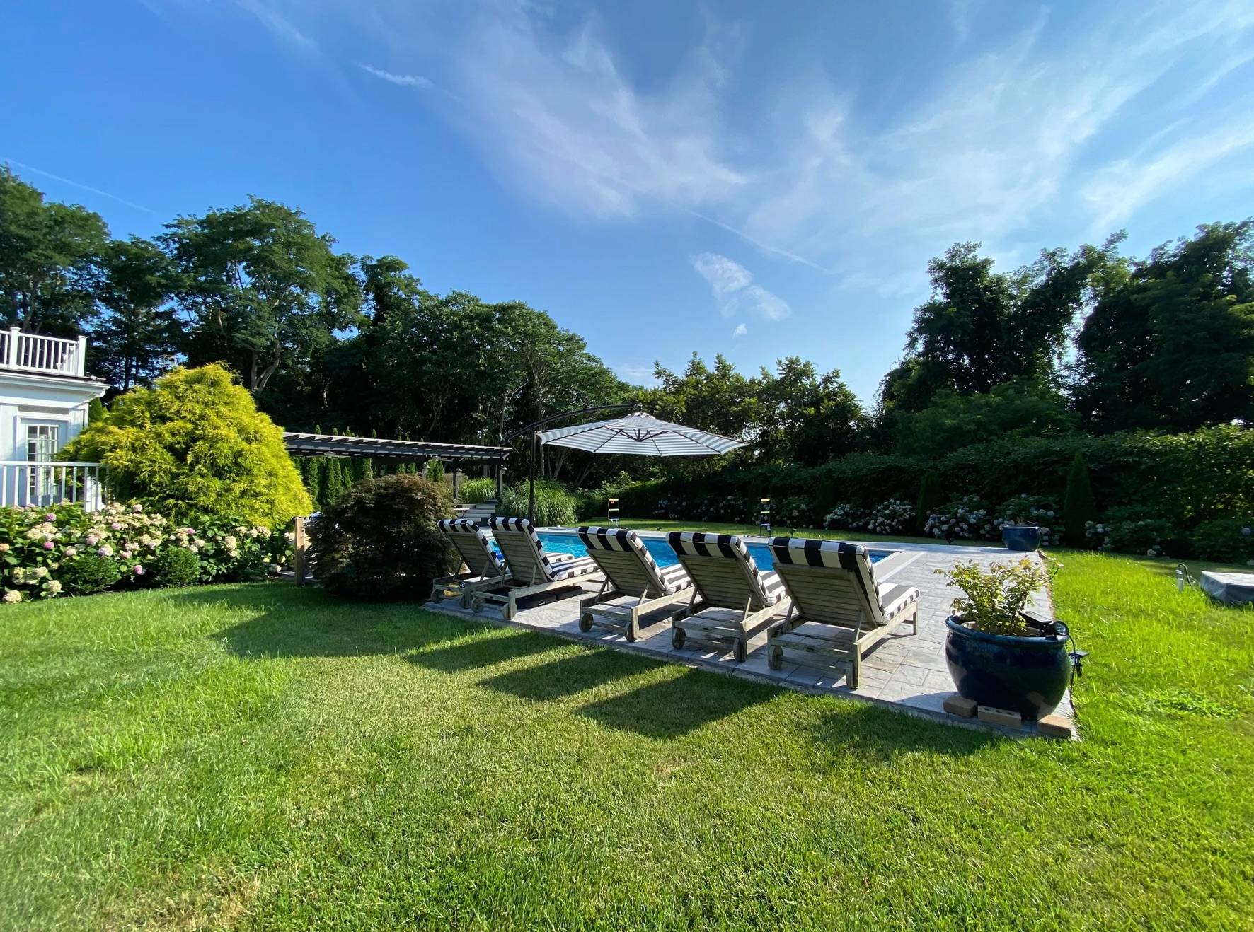 374 NORTH SEA MECOX RD