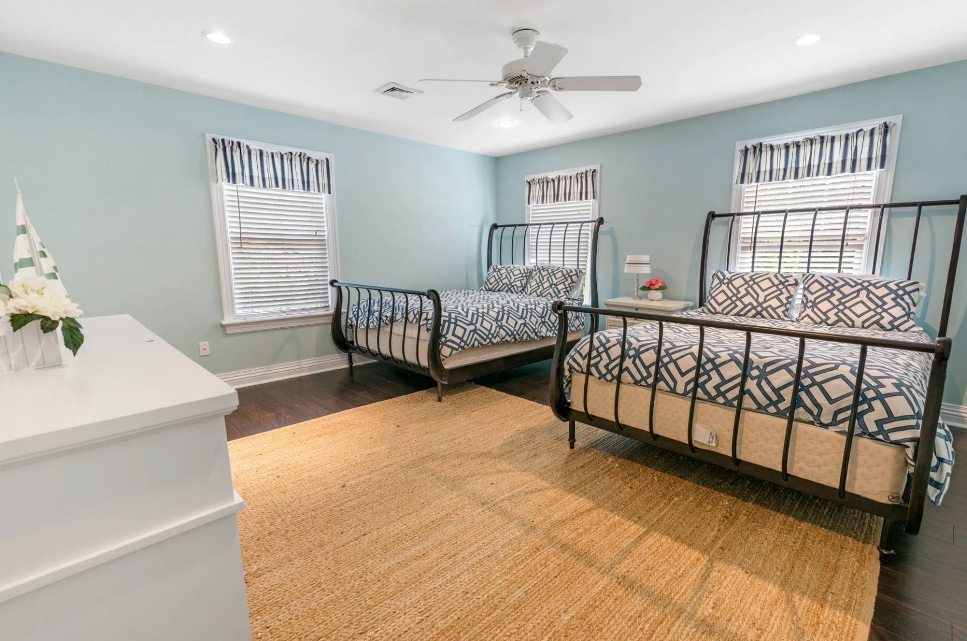 374 NORTH SEA MECOX RD