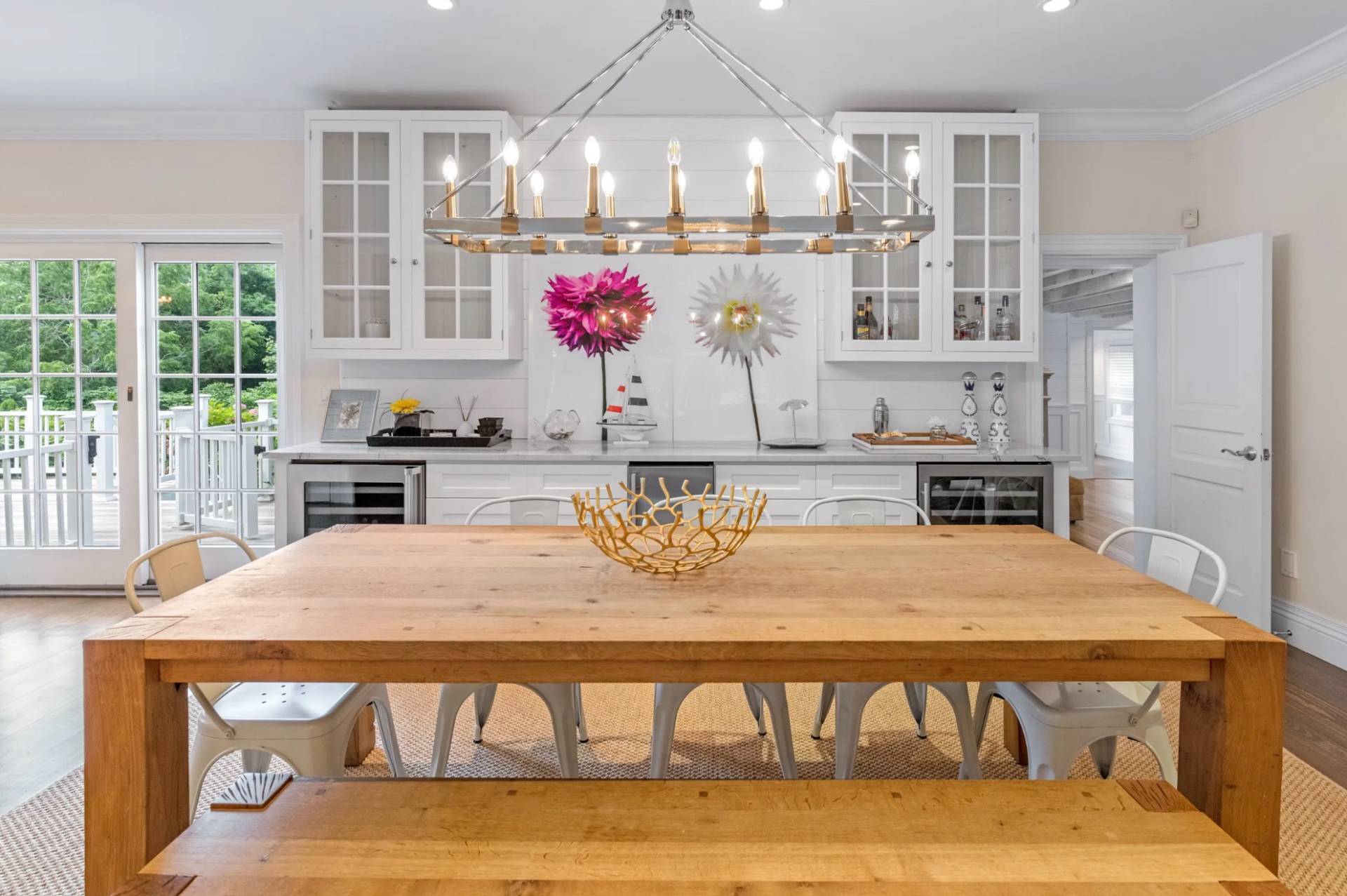 374 NORTH SEA MECOX RD