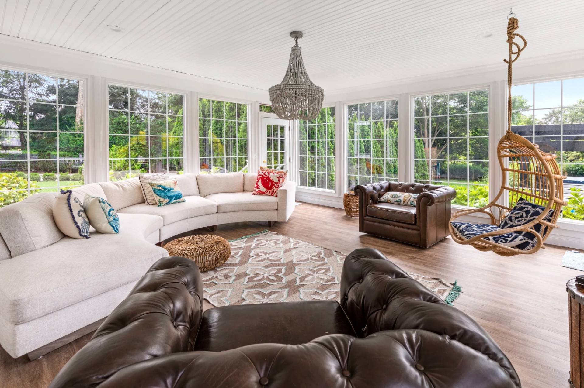 374 NORTH SEA MECOX RD