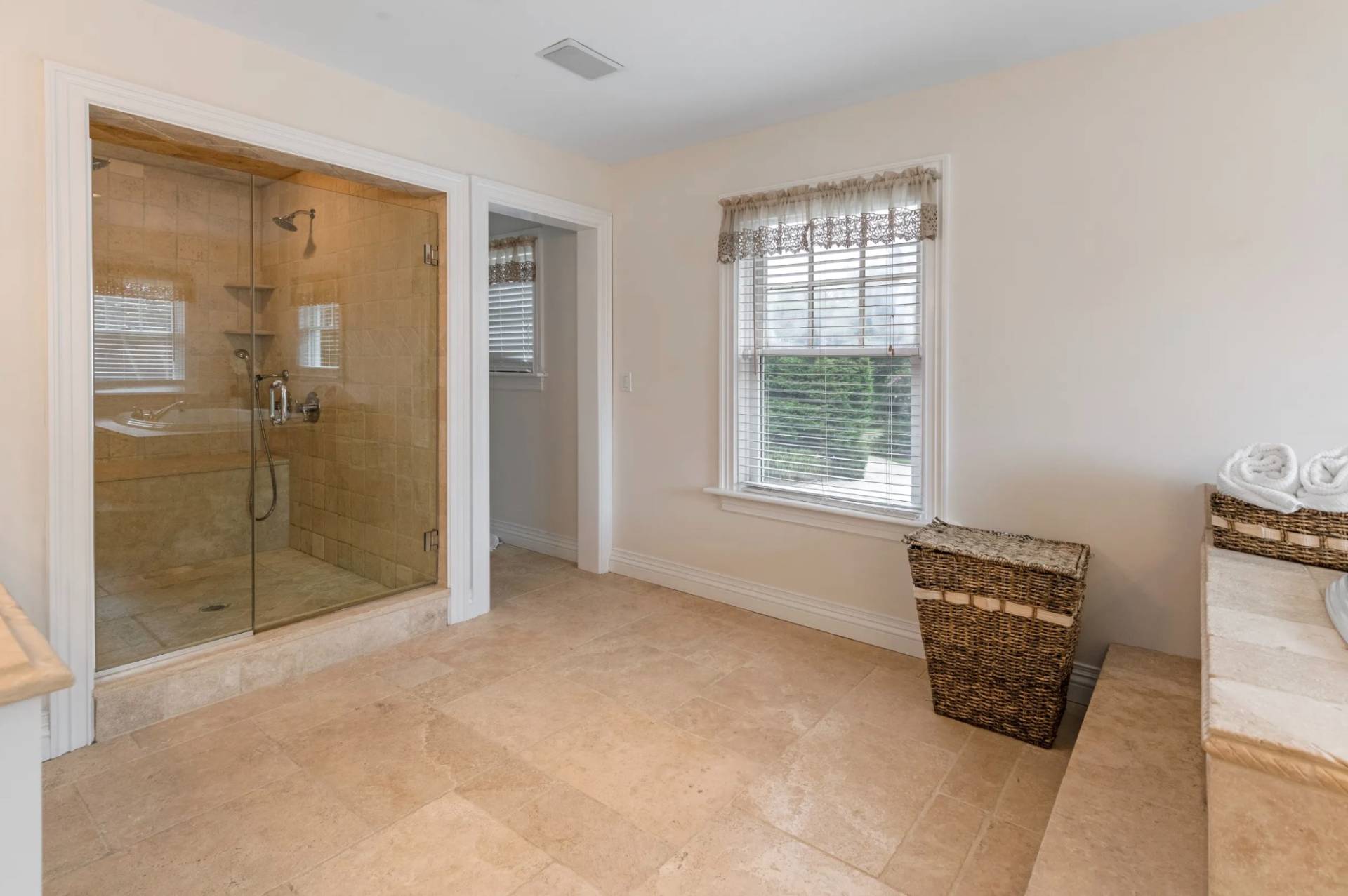 374 NORTH SEA MECOX RD