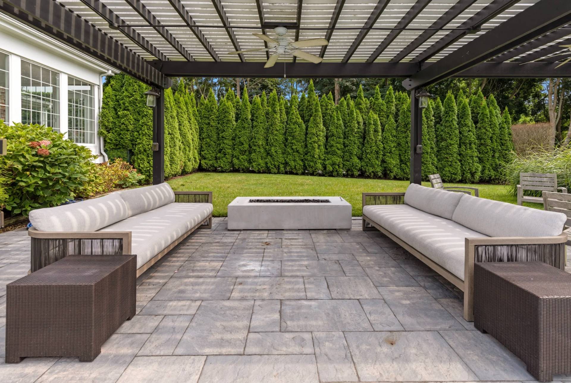 374 NORTH SEA MECOX RD