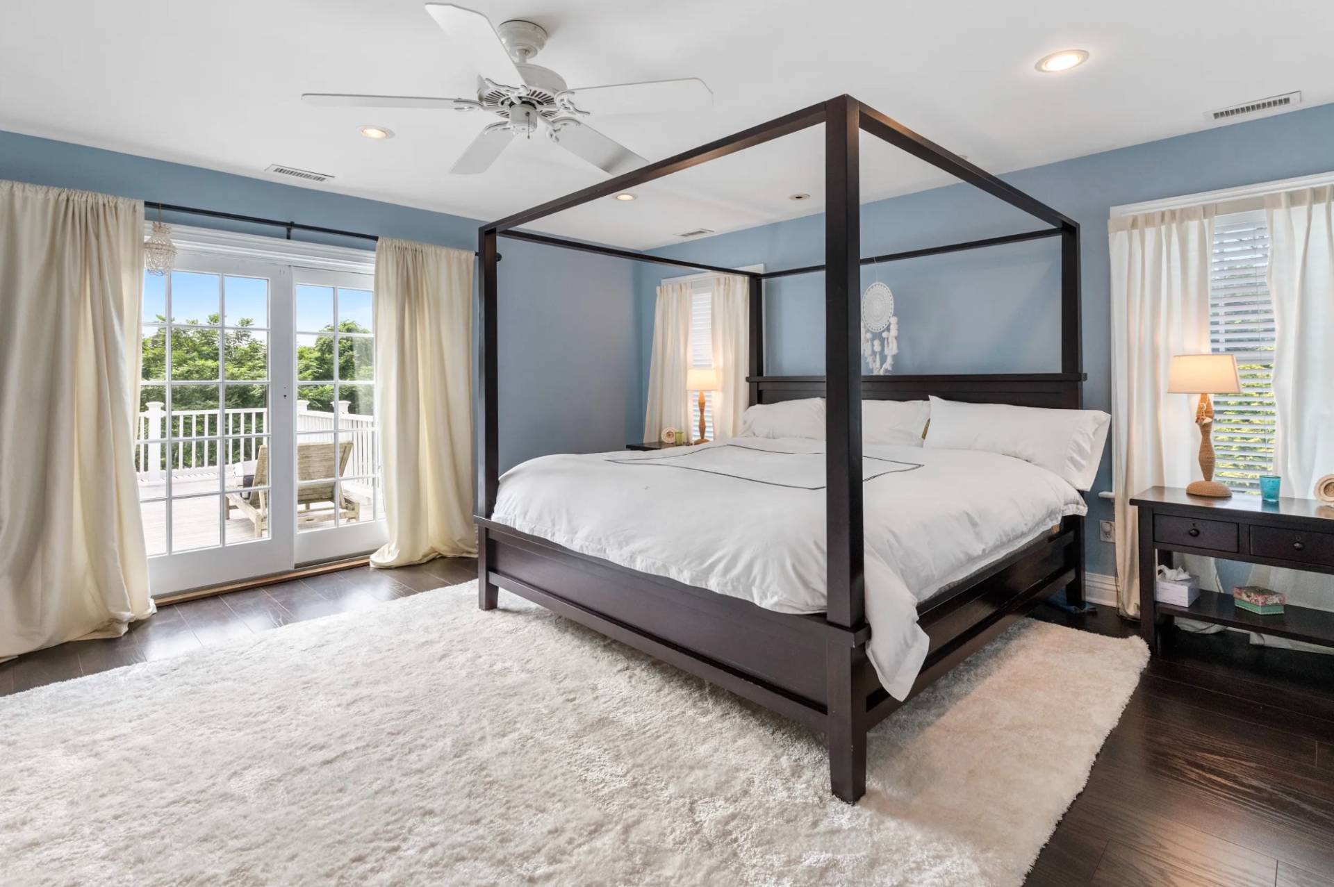 374 NORTH SEA MECOX RD