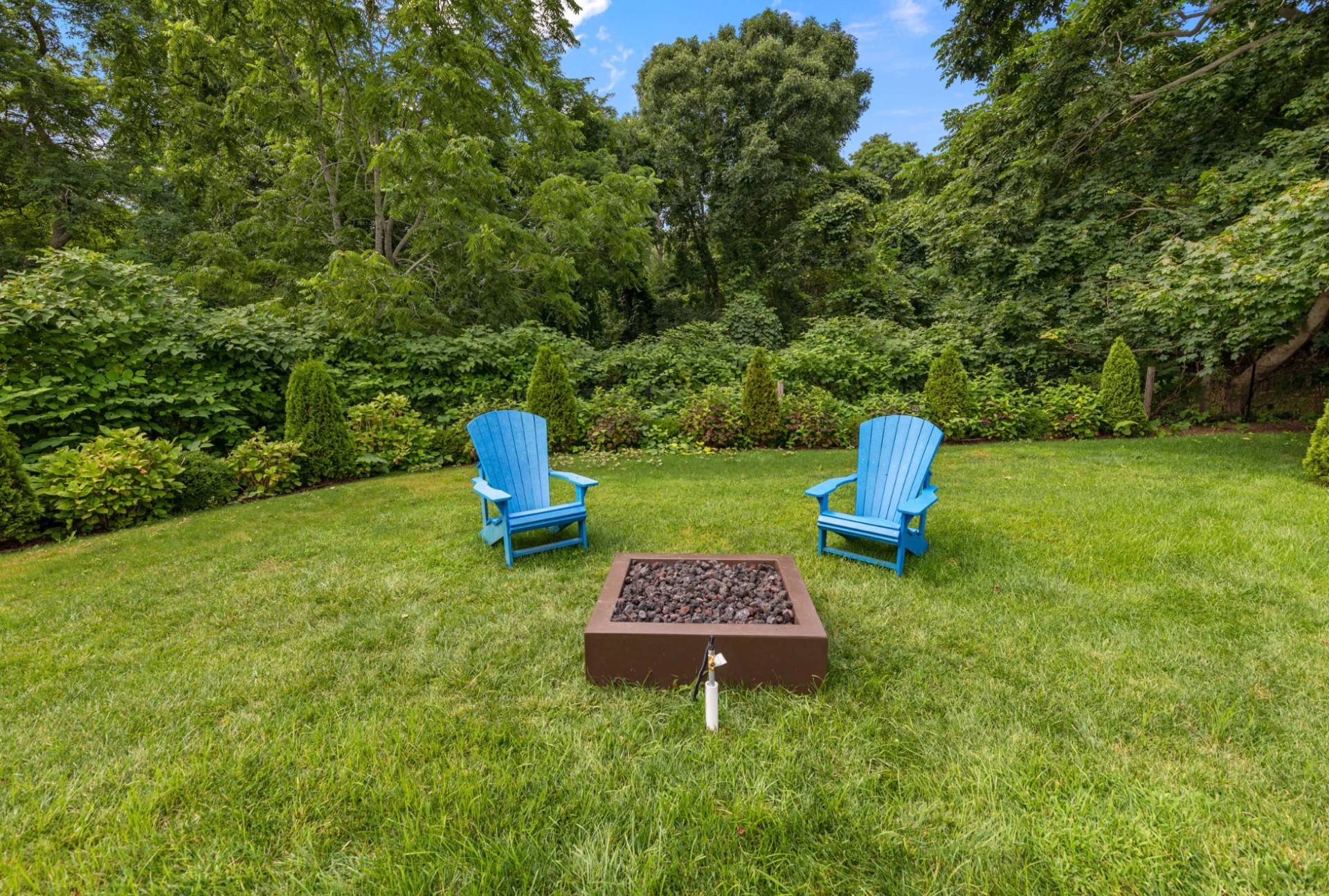 374 NORTH SEA MECOX RD