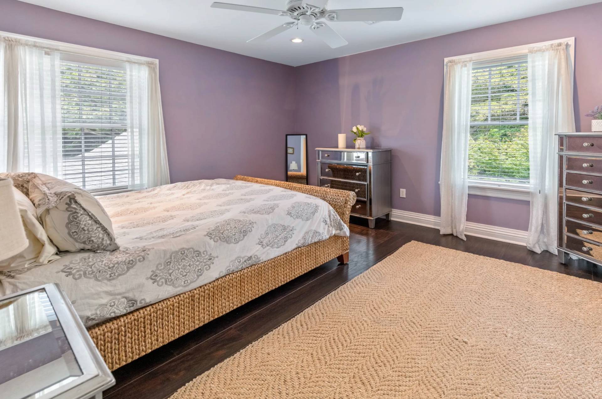 374 NORTH SEA MECOX RD