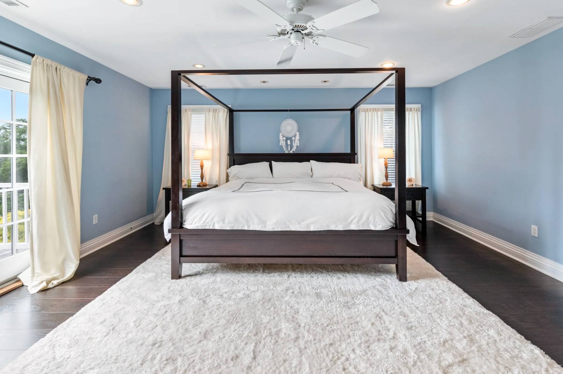 374 NORTH SEA MECOX RD