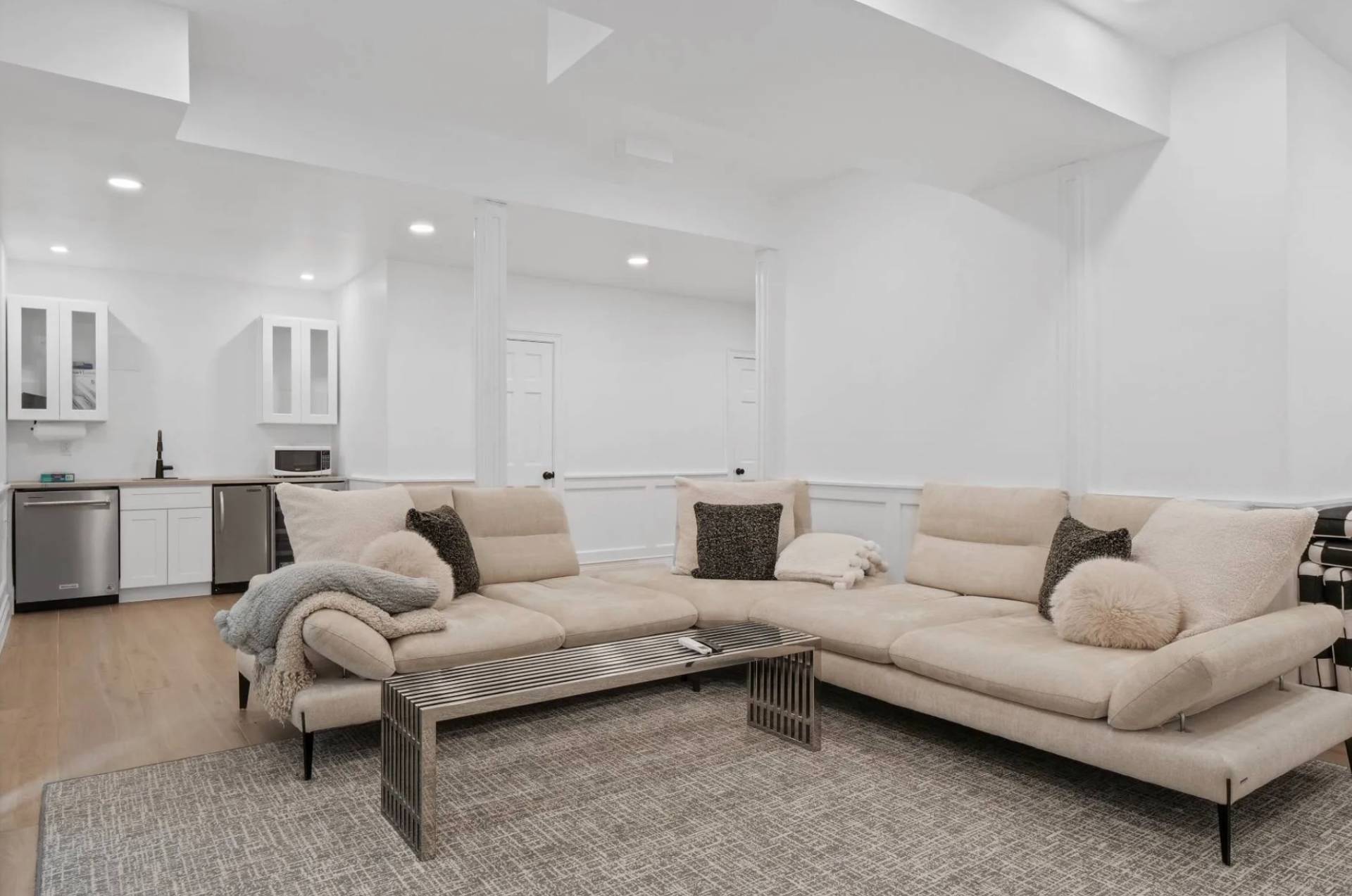 374 NORTH SEA MECOX RD