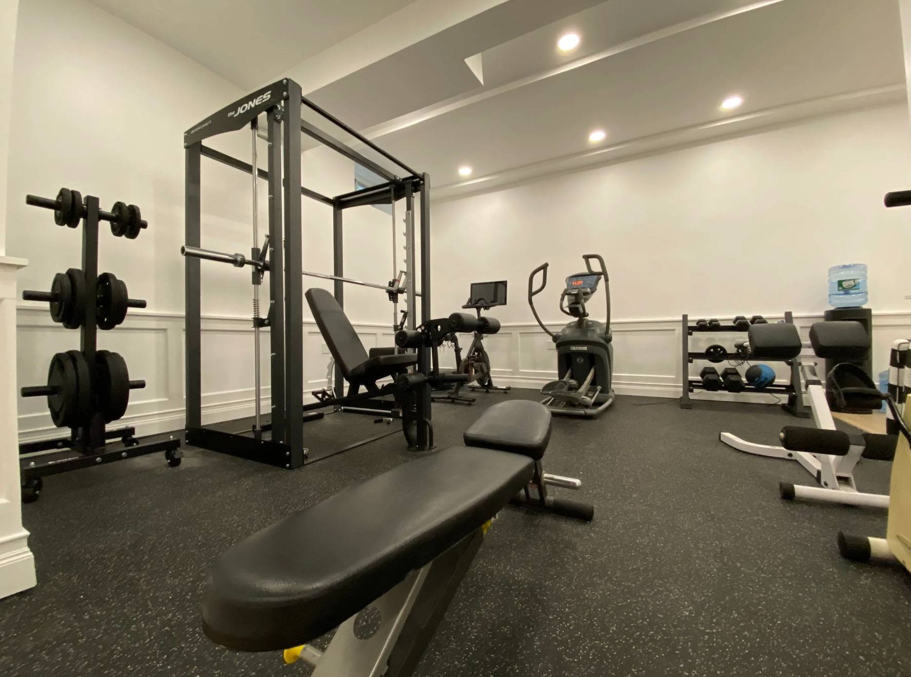 374 NORTH SEA MECOX RD